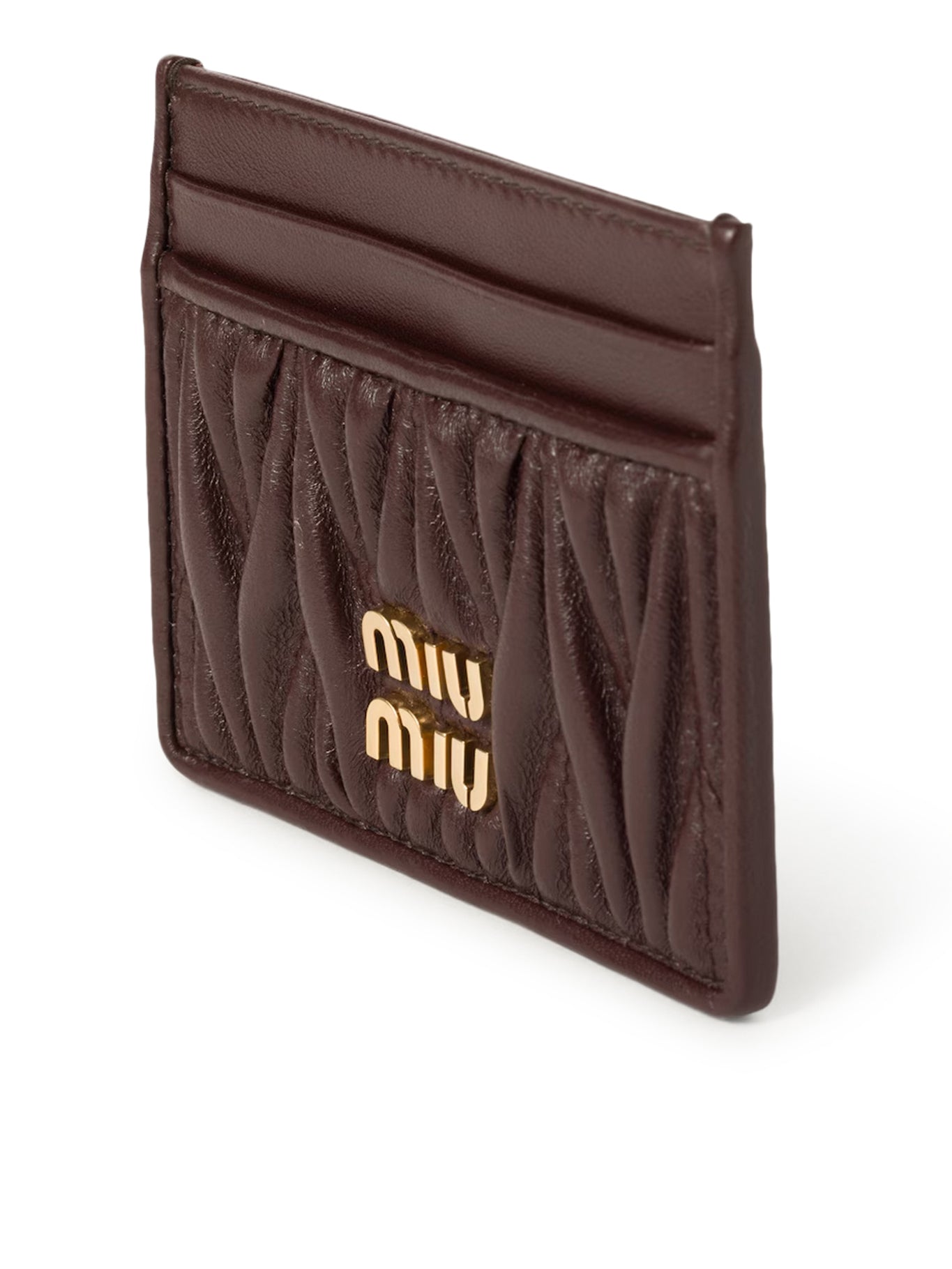 Miu miu Accessories оригінал | Швидка доставка Україна – детальний вид