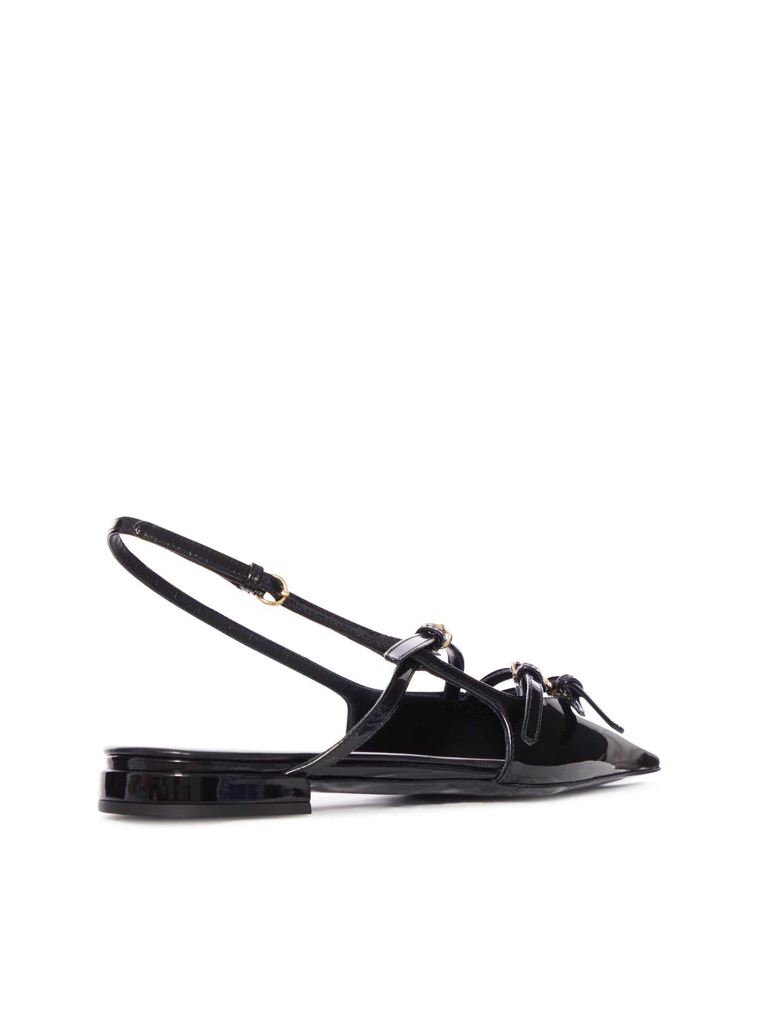 Miu miu Footwear оригінал | Швидка доставка Україна – детальний вид