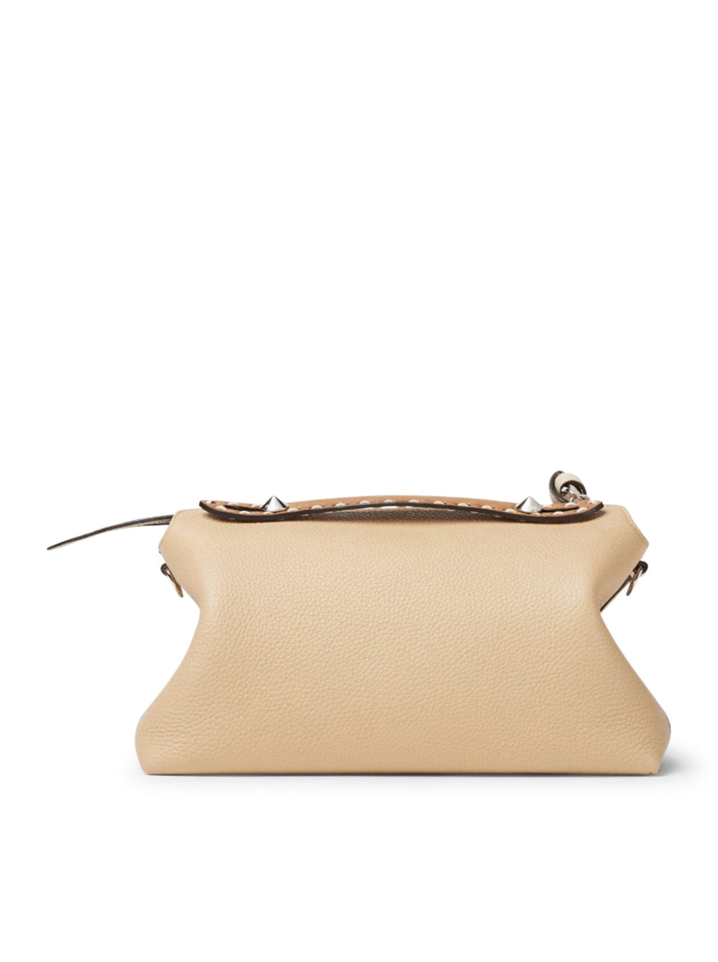 By The Way Selleria Medium Bag Fendi – Гарантія оригінальності – детальний вид