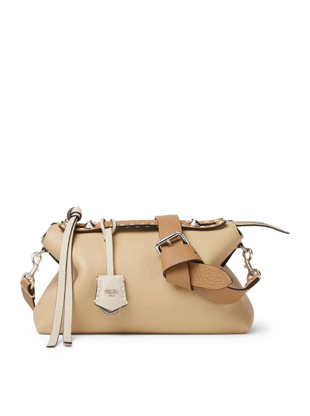By The Way Selleria Medium Bag Fendi – Гарантія оригінальності – збільшений вид