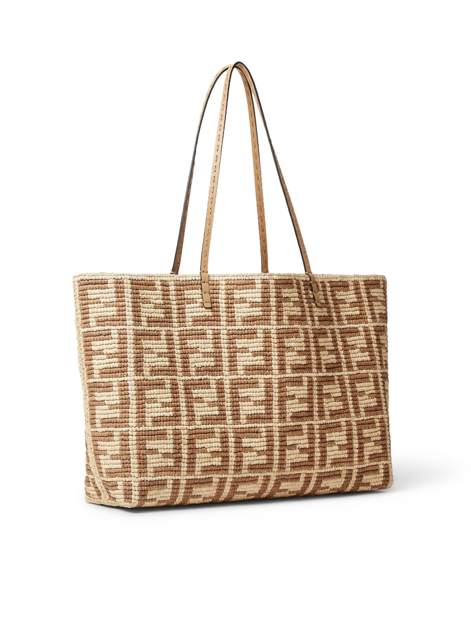 Roll Large Bag Fendi оригінал – Купити в Україні – збільшений вид