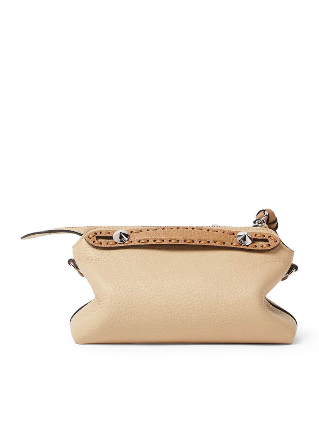 Fendi Bags оригінал | Швидка доставка Україна – збільшений вид