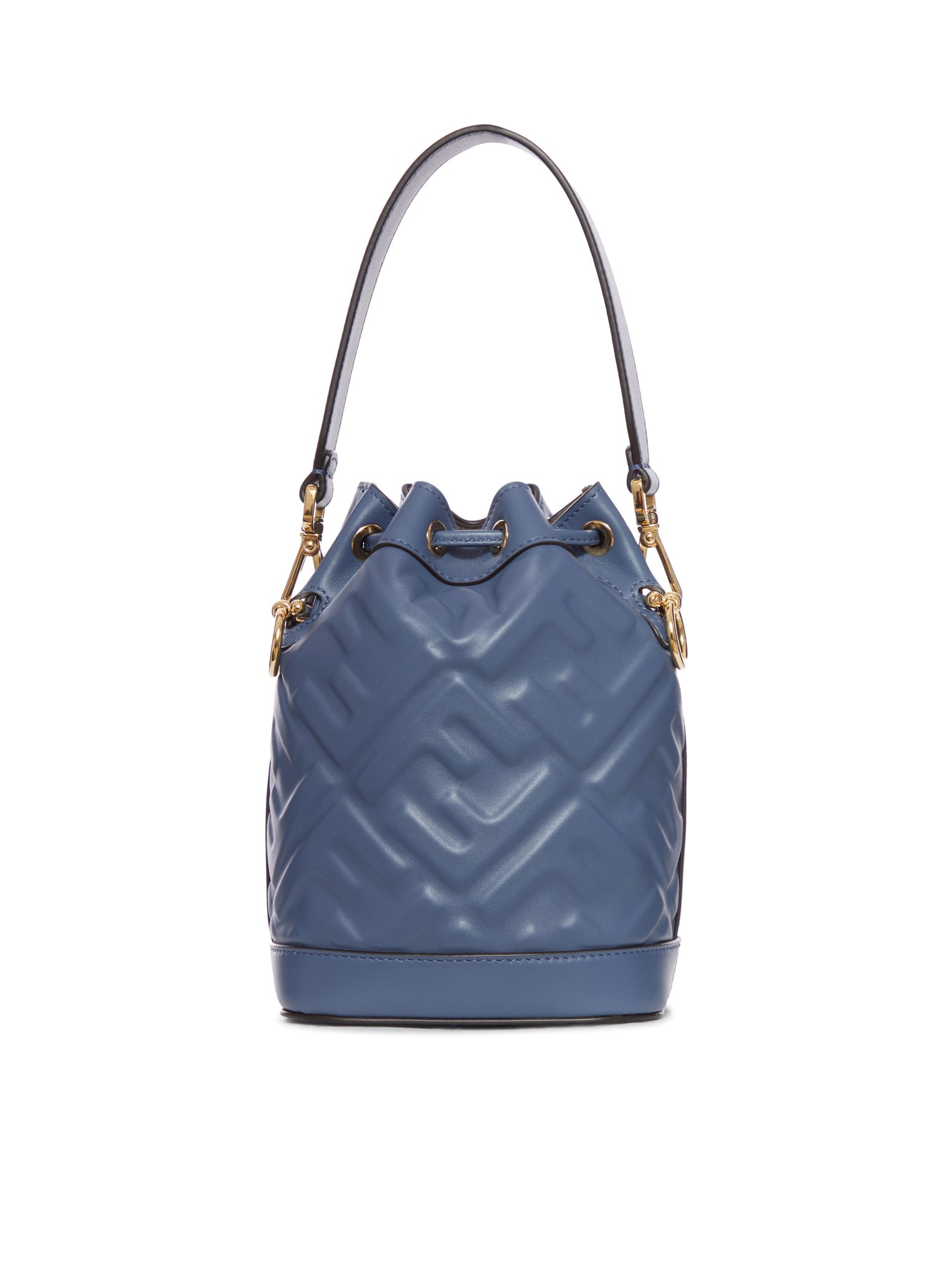 Mon Tresor Bag Fendi оригінал – Купити в Україні – детальний вид