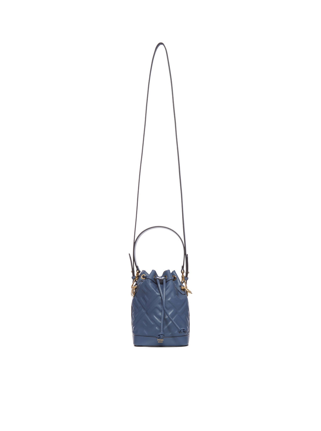 Mon Tresor Bag Fendi оригінал – Купити в Україні – збільшений вид