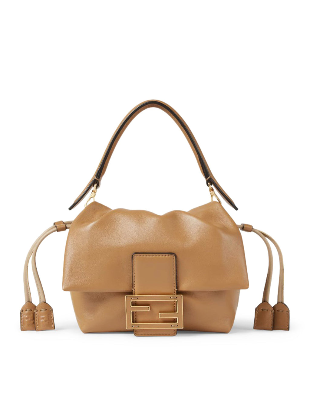 Fendi Bags оригінал | Швидка доставка Україна – боковий вид