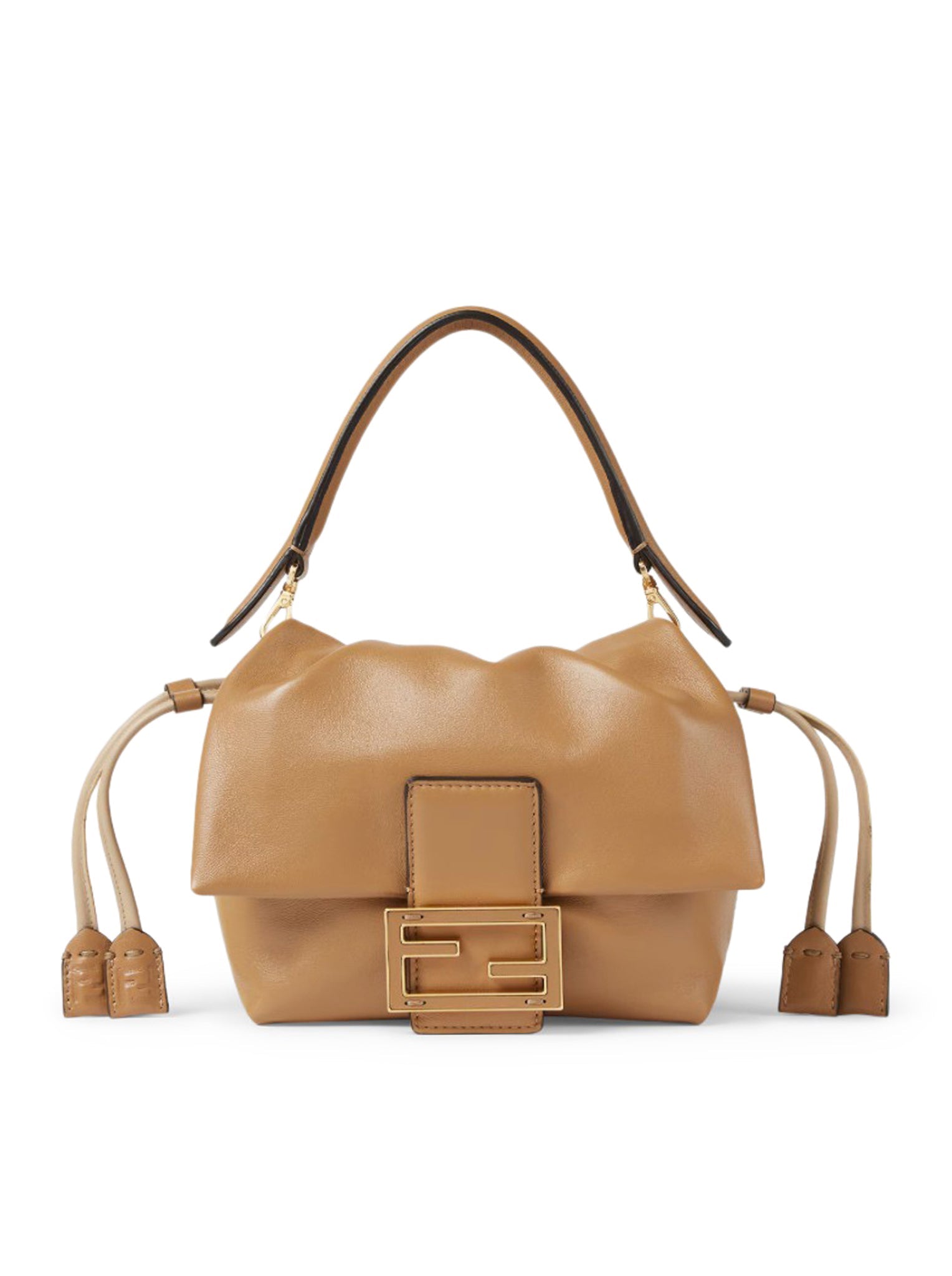 Fendi Bags оригінал | Швидка доставка Україна – боковий вид