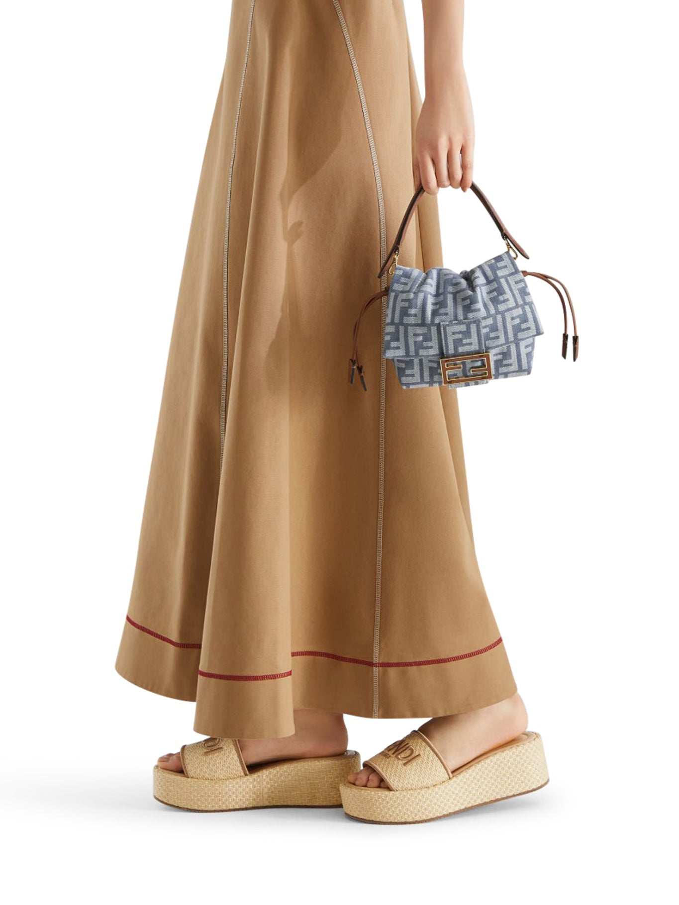 Fendi Bags оригінал | Швидка доставка Україна – детальний вид