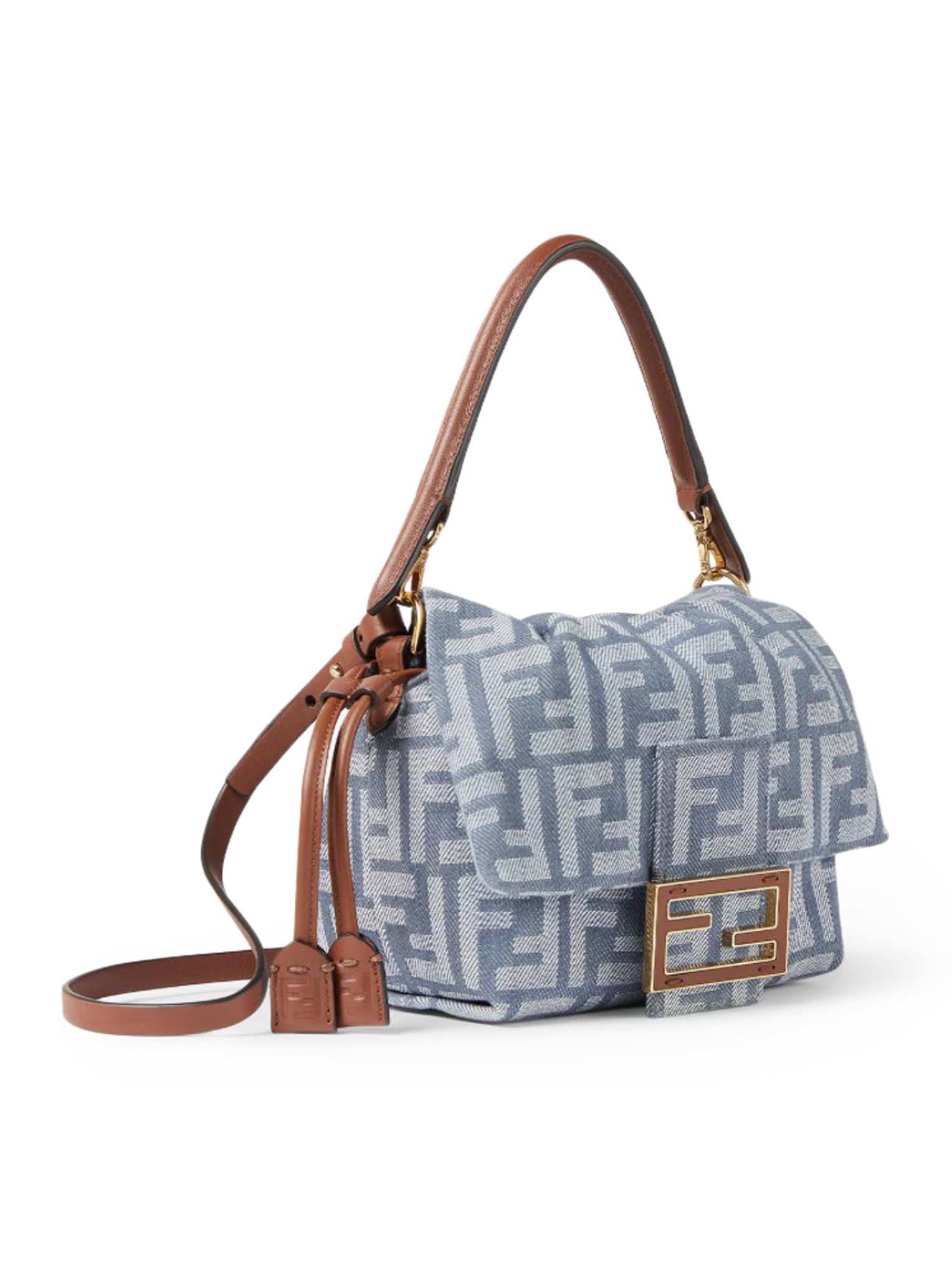 Fendi Bags оригінал | Швидка доставка Україна – збільшений вид