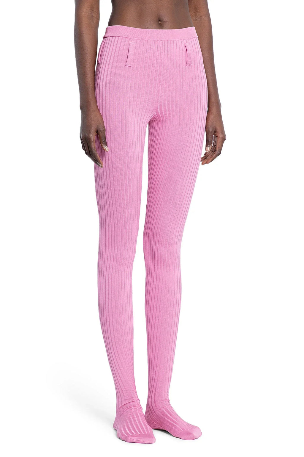 Prada Bottoms оригінал | Швидка доставка Україна – детальний вид