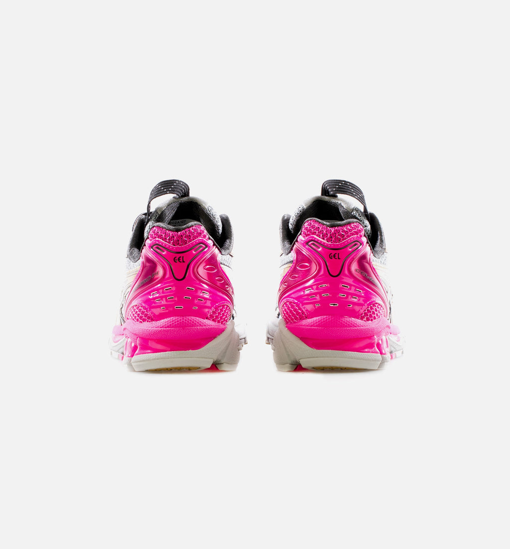 Оригінальна Kiko Kostadinov X Ub1 S Gel Kayano 14 Womens Lifestyle Shoe Asics – збільшений вид