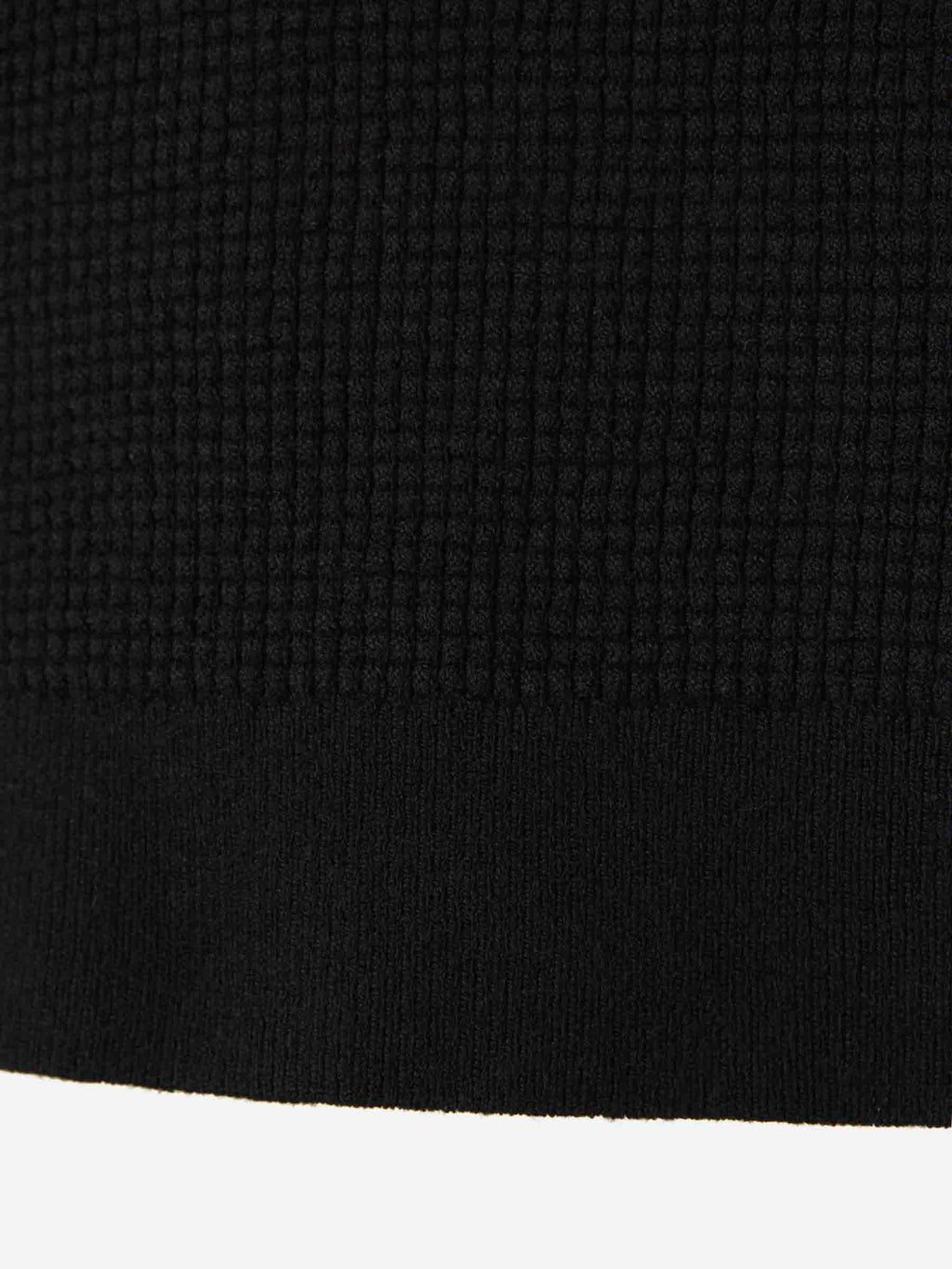 Ribbed Cotton Top Fear of god оригінал – Купити в Україні – збільшений вид