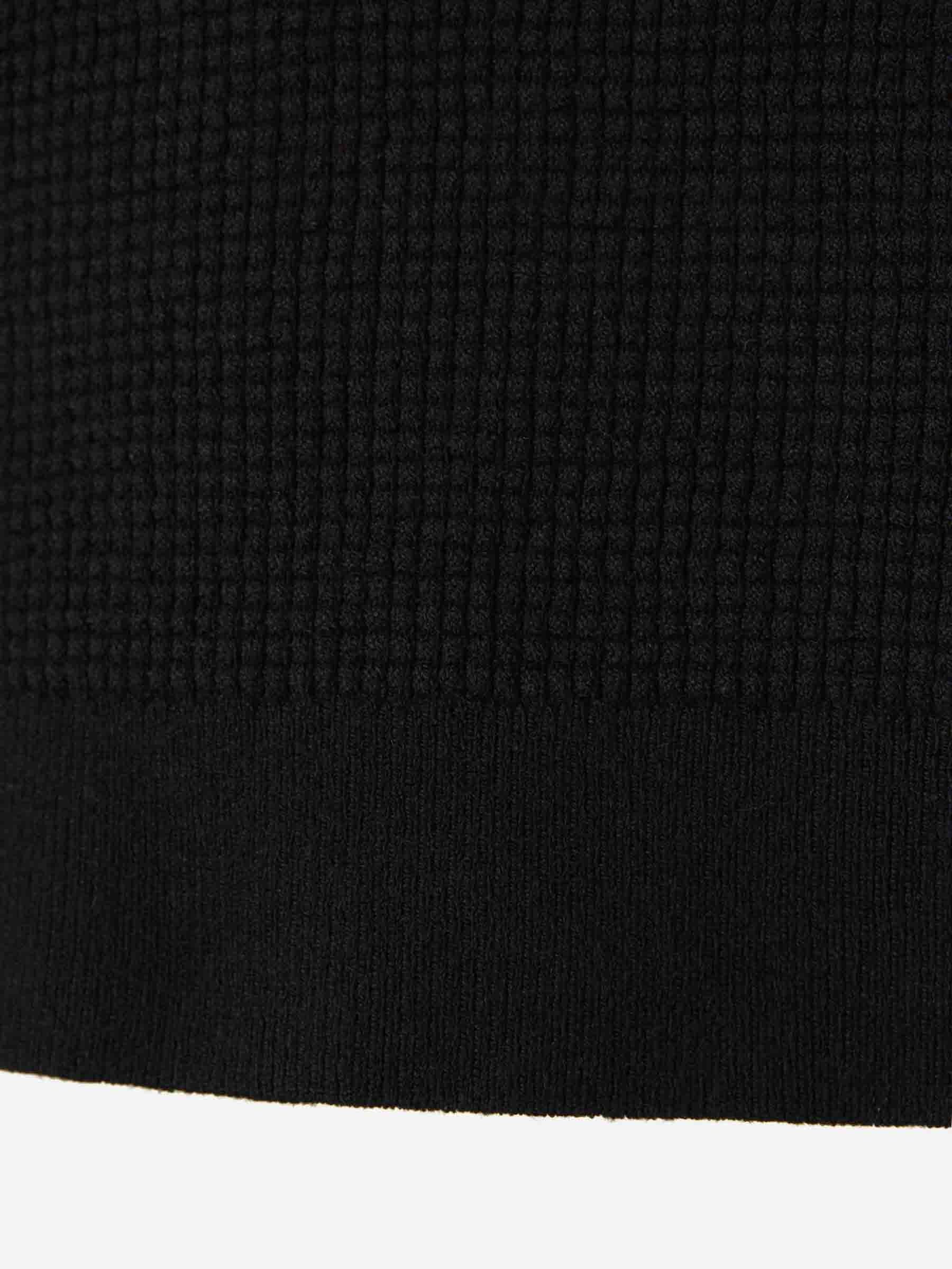 Ribbed Cotton Top Fear of god оригінал – Купити в Україні – збільшений вид