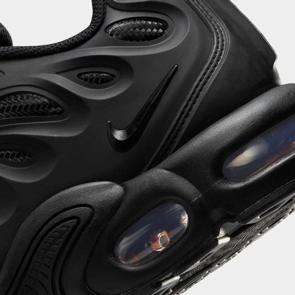 Air Max Plus Drift Mens Running Shoes Nike оригінал – Купити в Україні – детальний вид