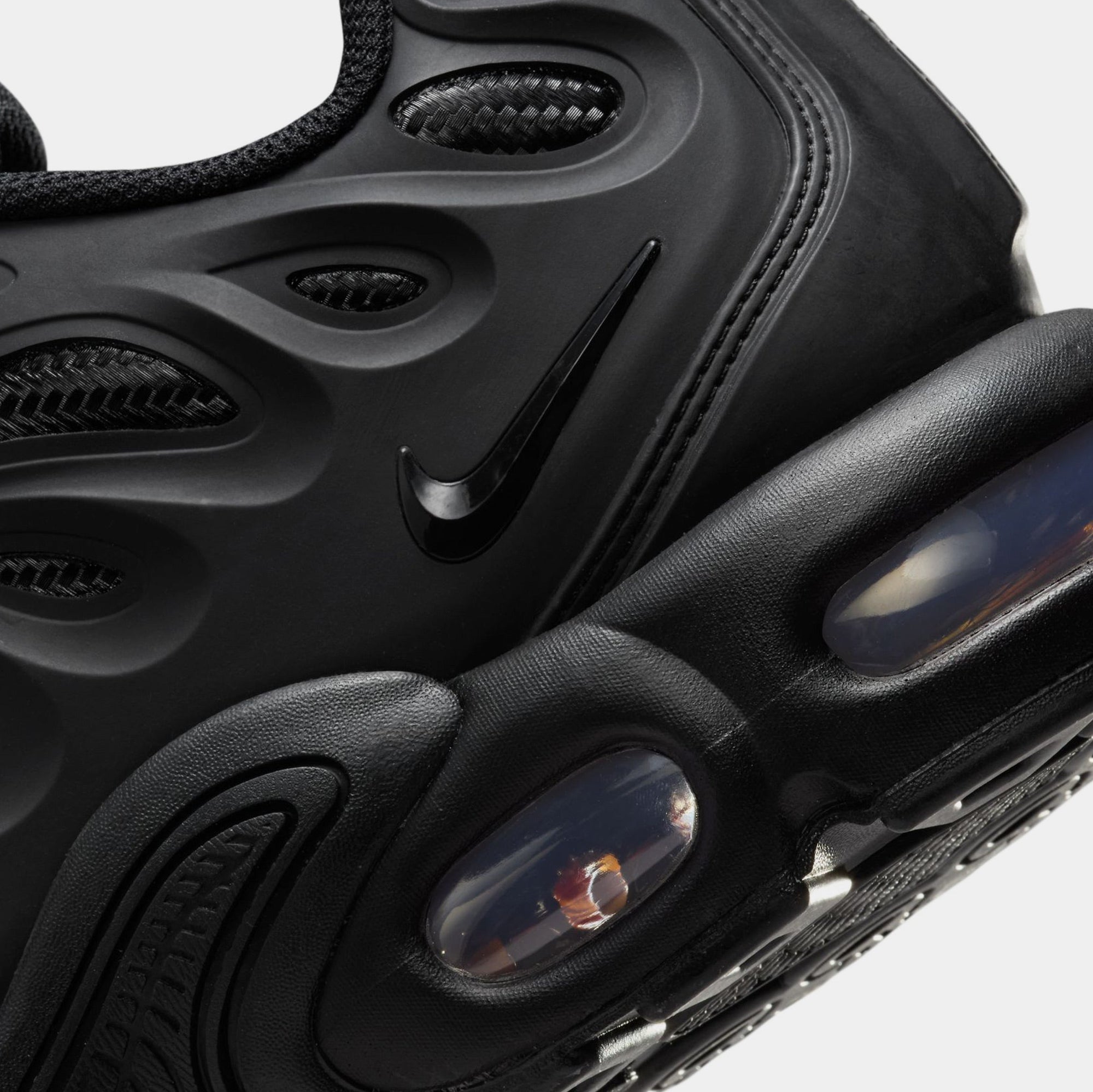 Air Max Plus Drift Mens Running Shoes Nike оригінал – Купити в Україні – детальний вид