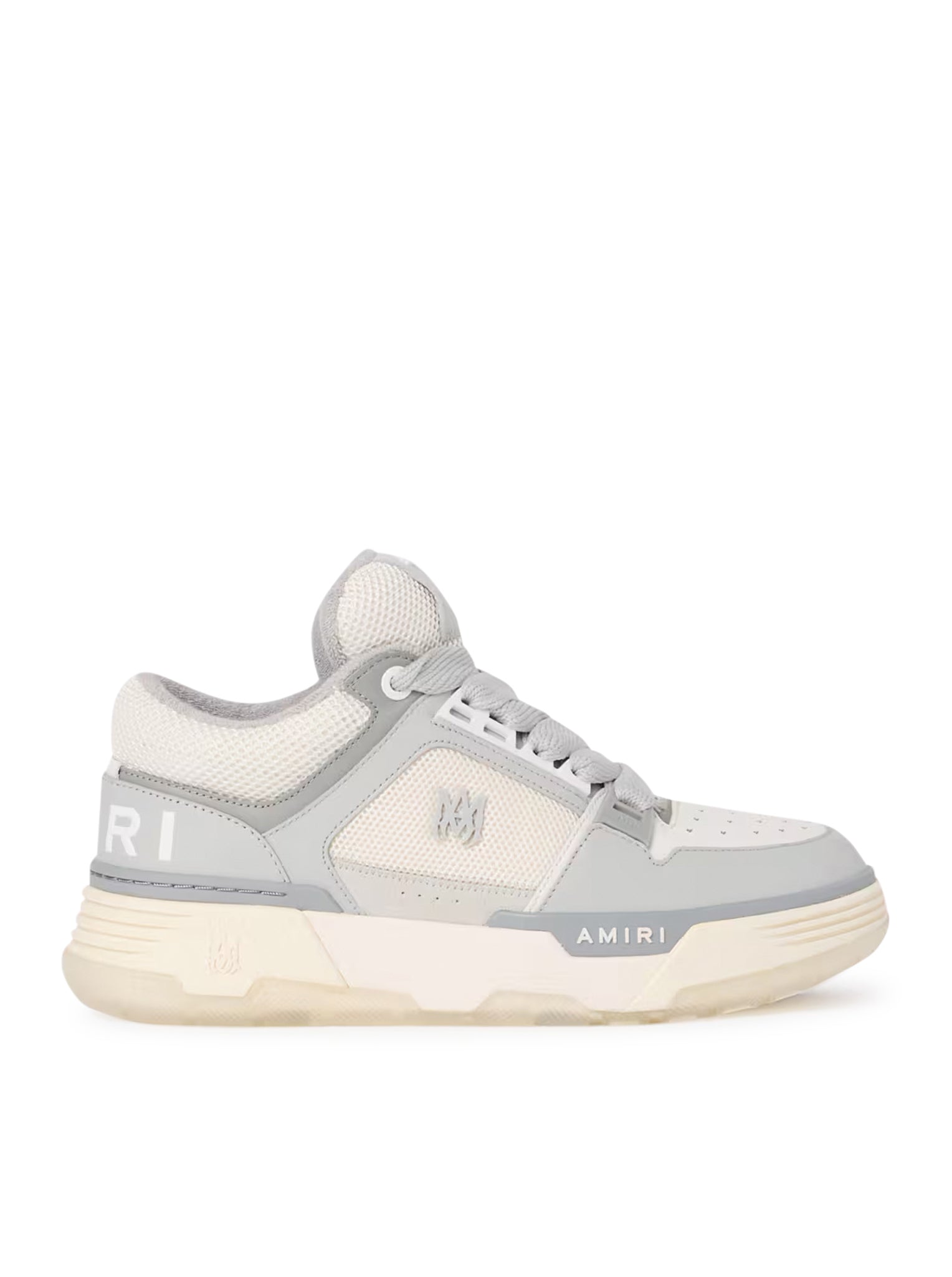 Оригінальна Ma-1 Sneakers Amiri – боковий вид