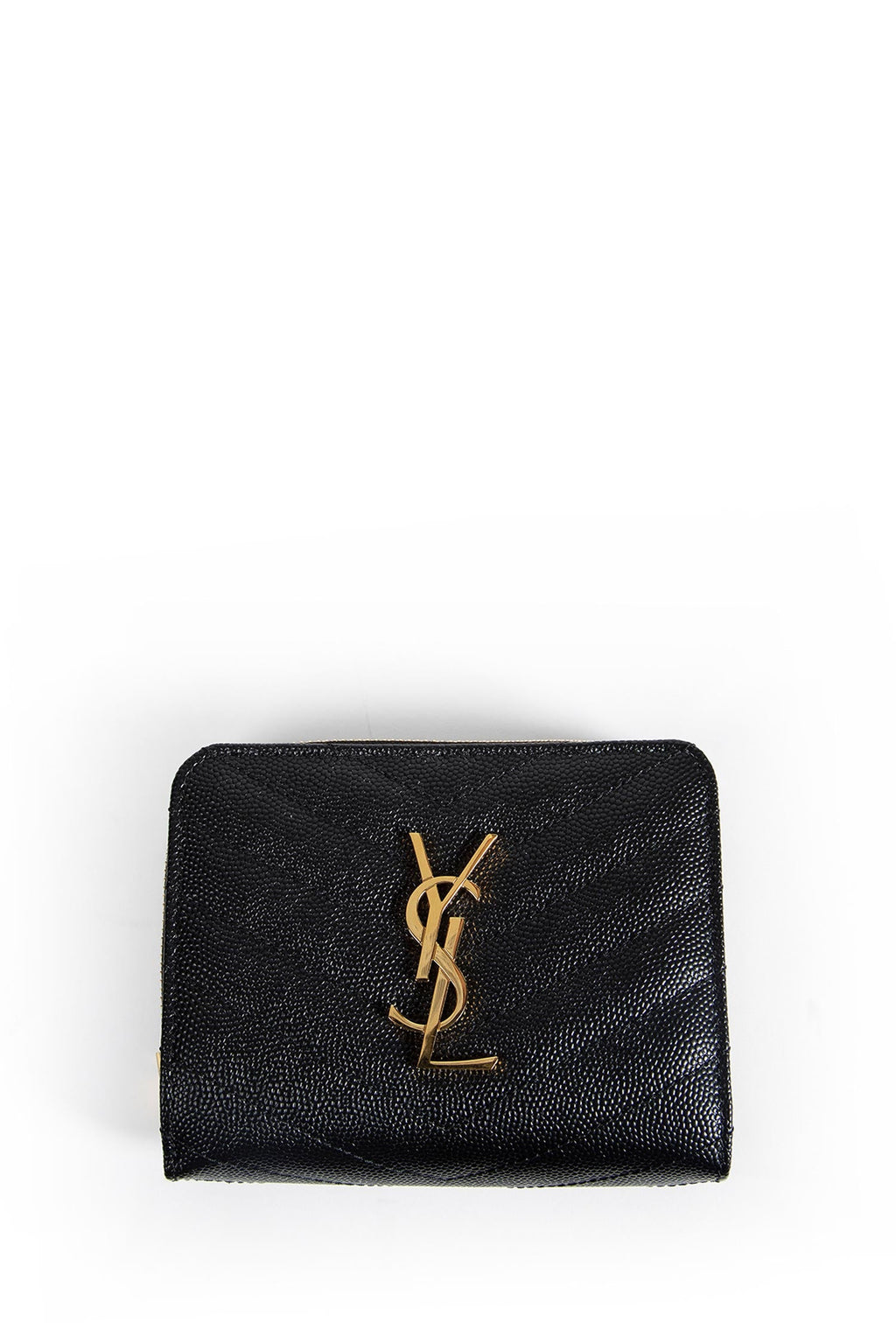 Saint laurent Accessories оригінал | Швидка доставка Україна – боковий вид