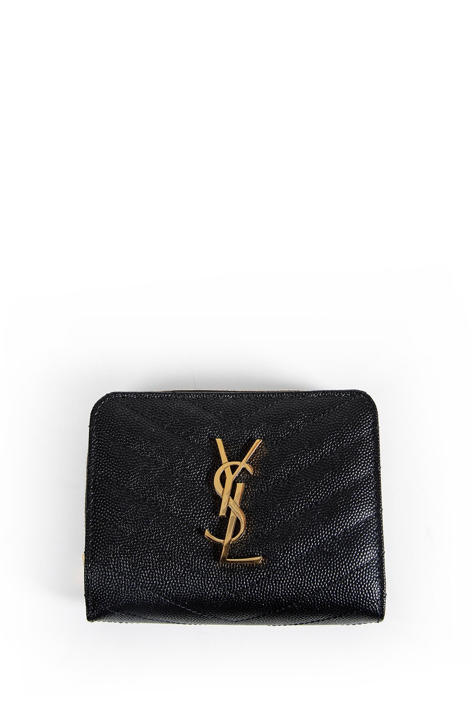 Saint laurent Accessories оригінал | Швидка доставка Україна – боковий вид