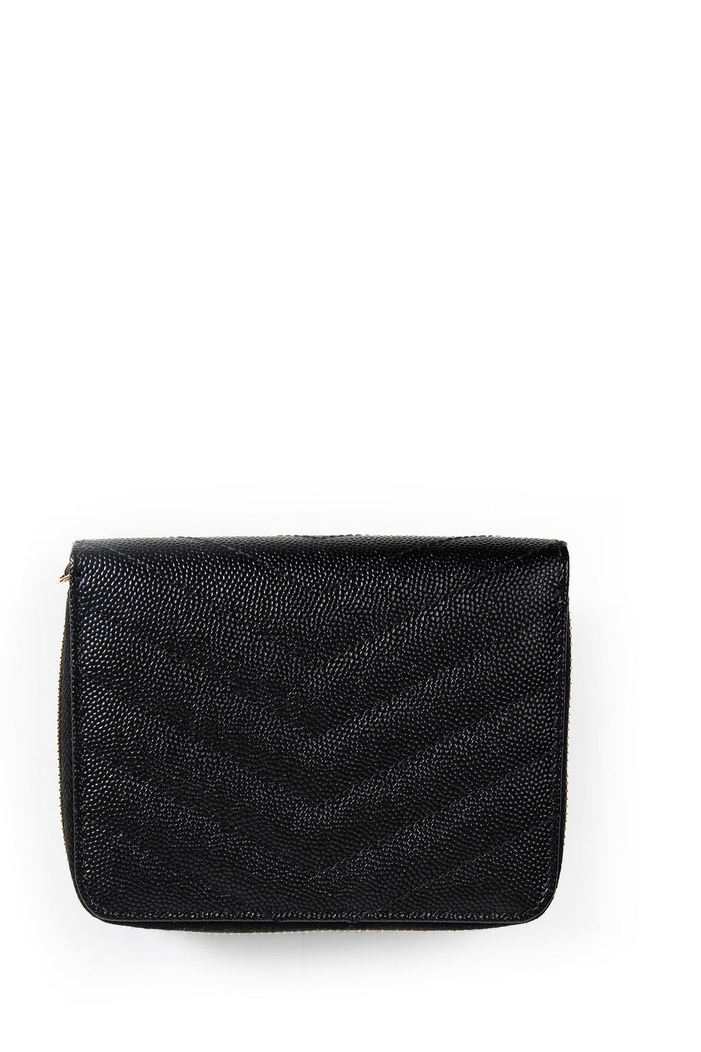 Saint laurent Accessories оригінал | Швидка доставка Україна – вид ззаду