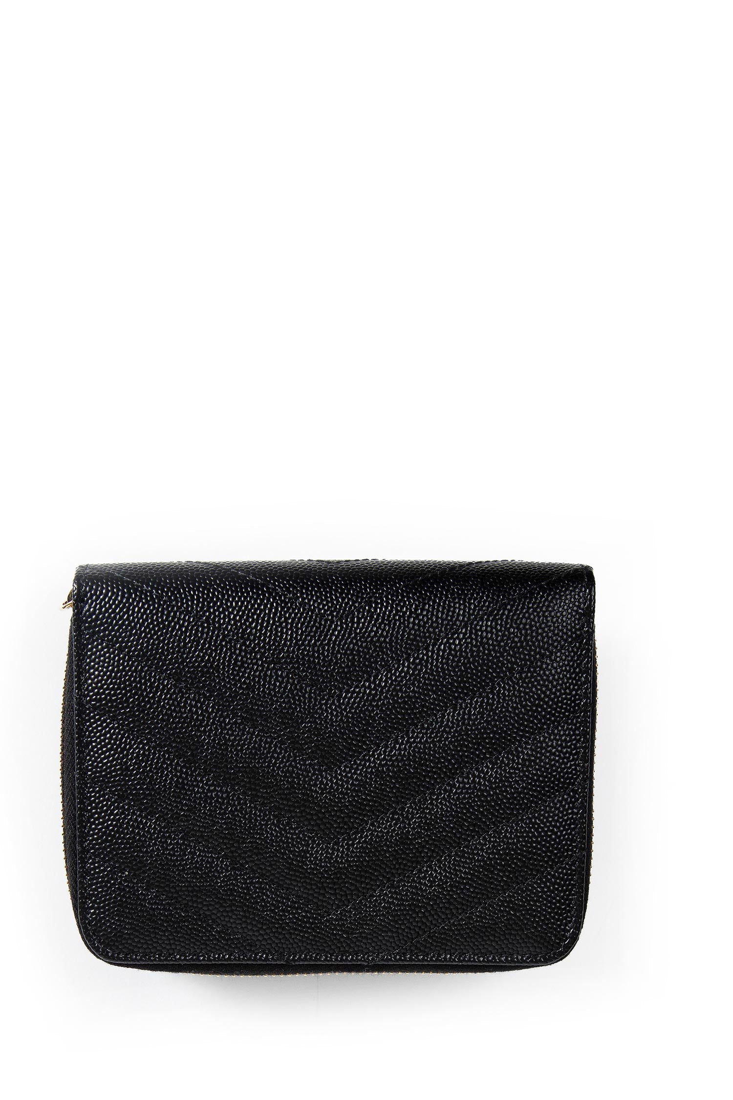 Saint laurent Accessories оригінал | Швидка доставка Україна – вид ззаду