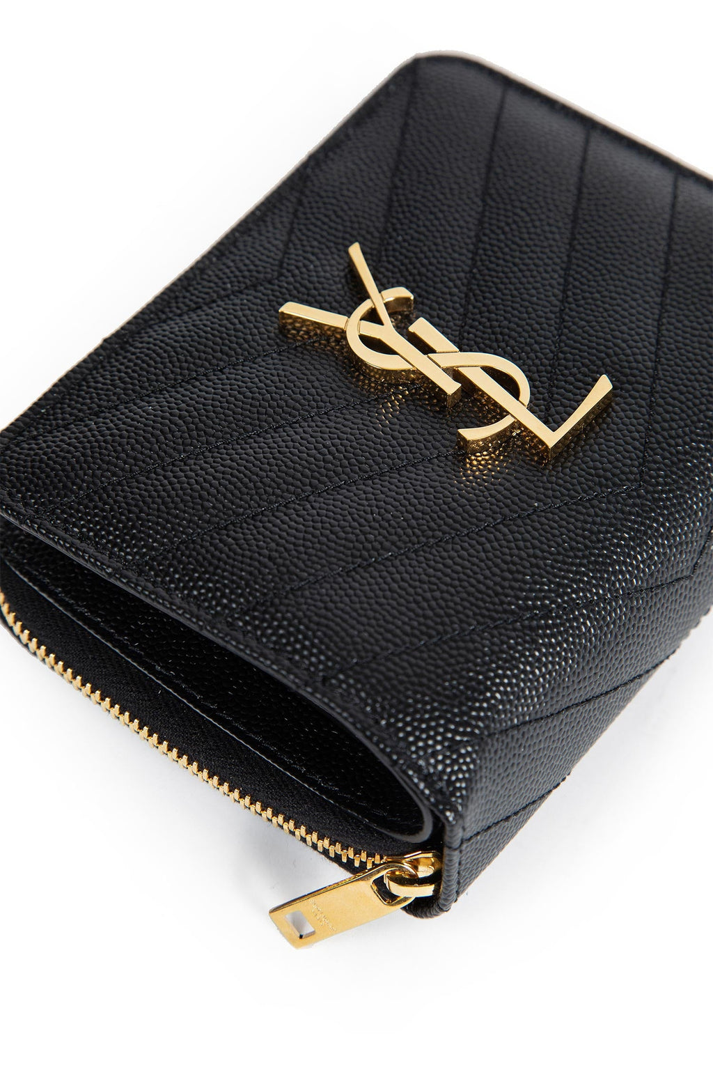 Saint laurent Accessories оригінал | Швидка доставка Україна – детальний вид