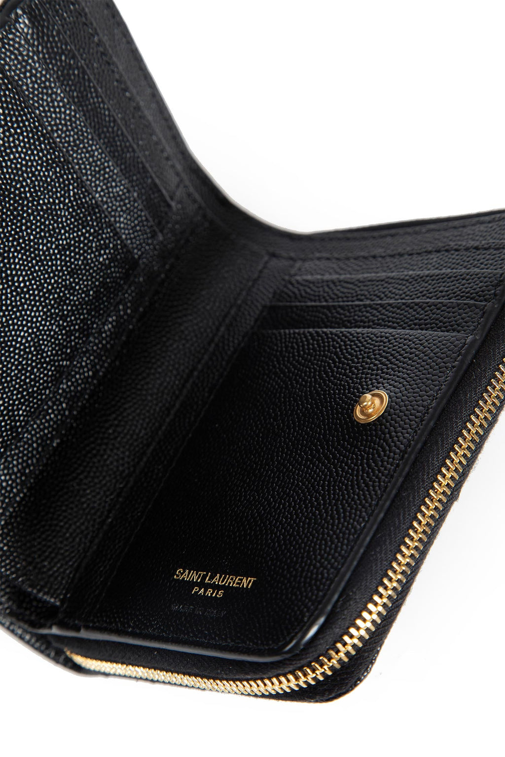 Saint laurent Accessories оригінал | Швидка доставка Україна – збільшений вид
