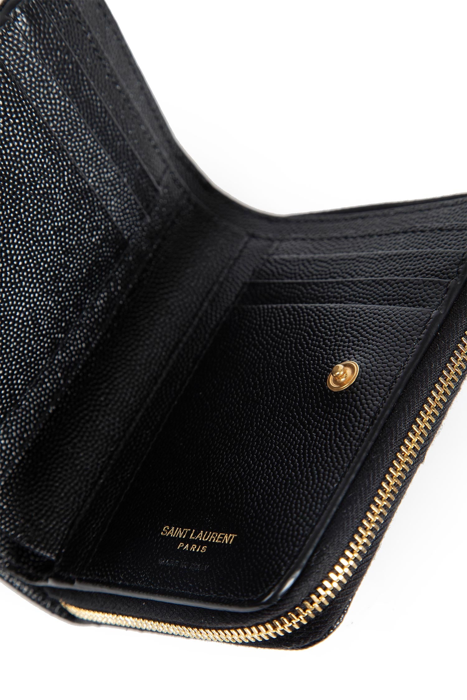 Saint laurent Accessories оригінал | Швидка доставка Україна – збільшений вид