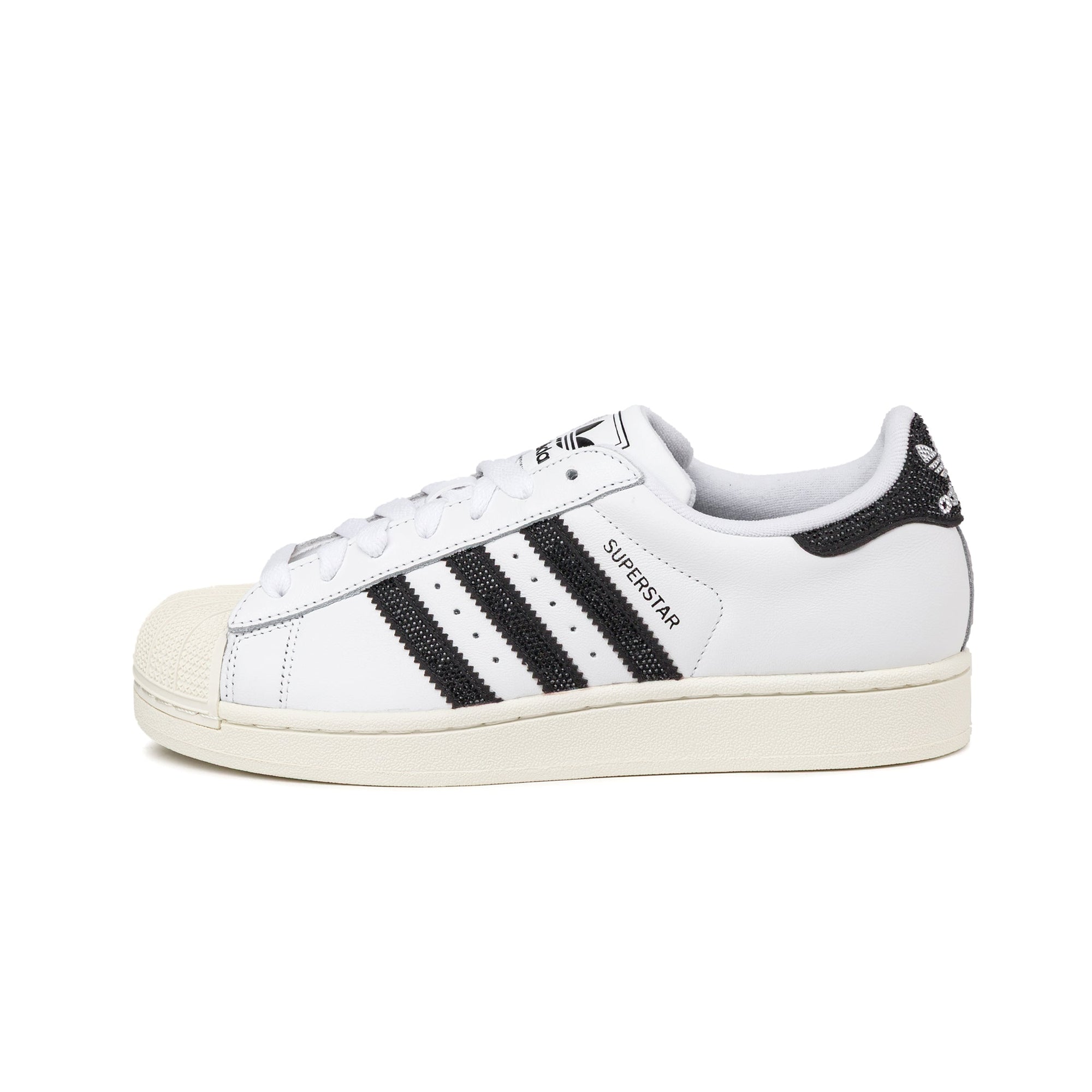 Adidas Footwear оригінал | Швидка доставка Україна – боковий вид - ADIDAS
