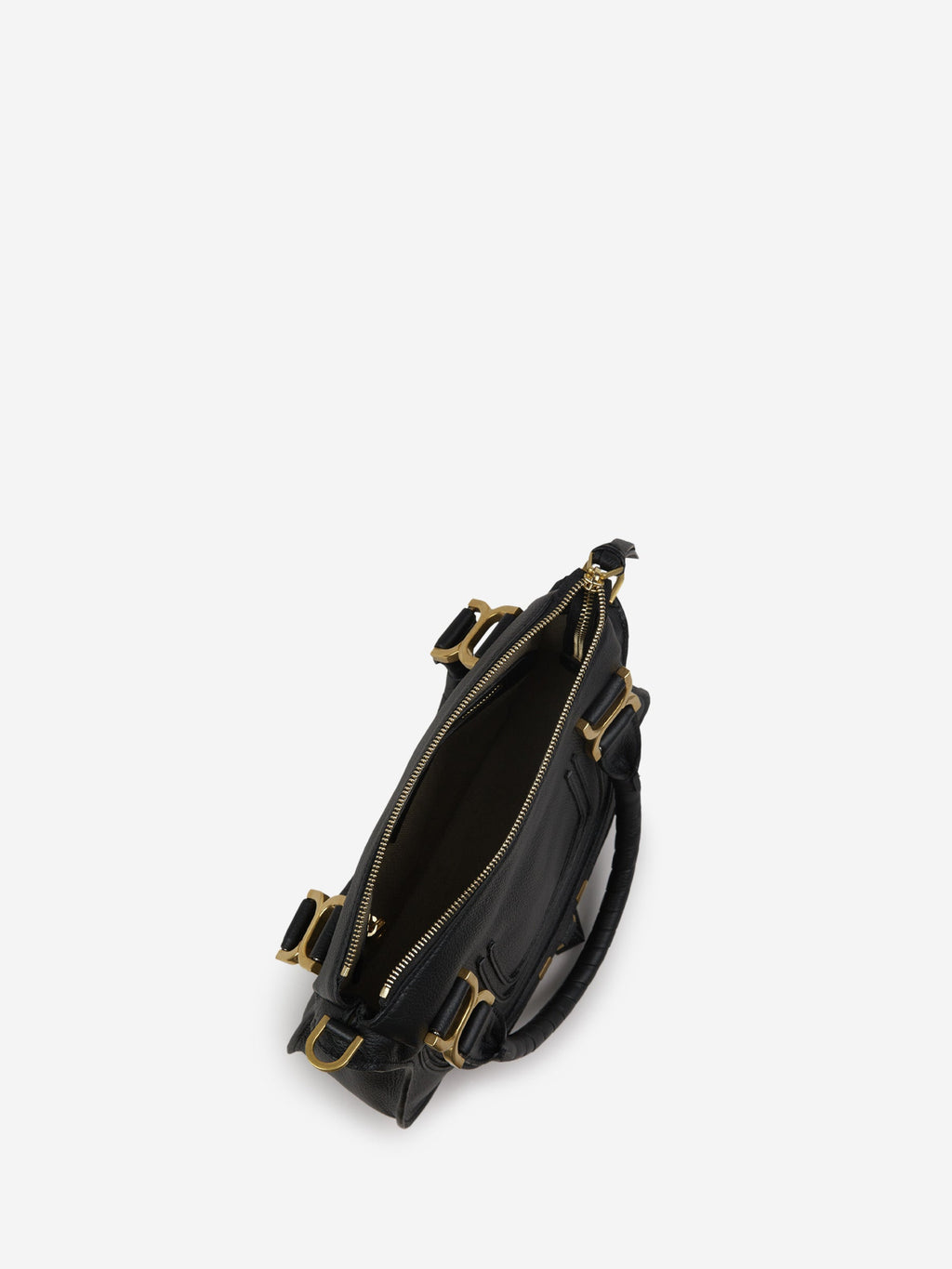 Оригінальна Marcie S Bag Chloe – збільшений вид