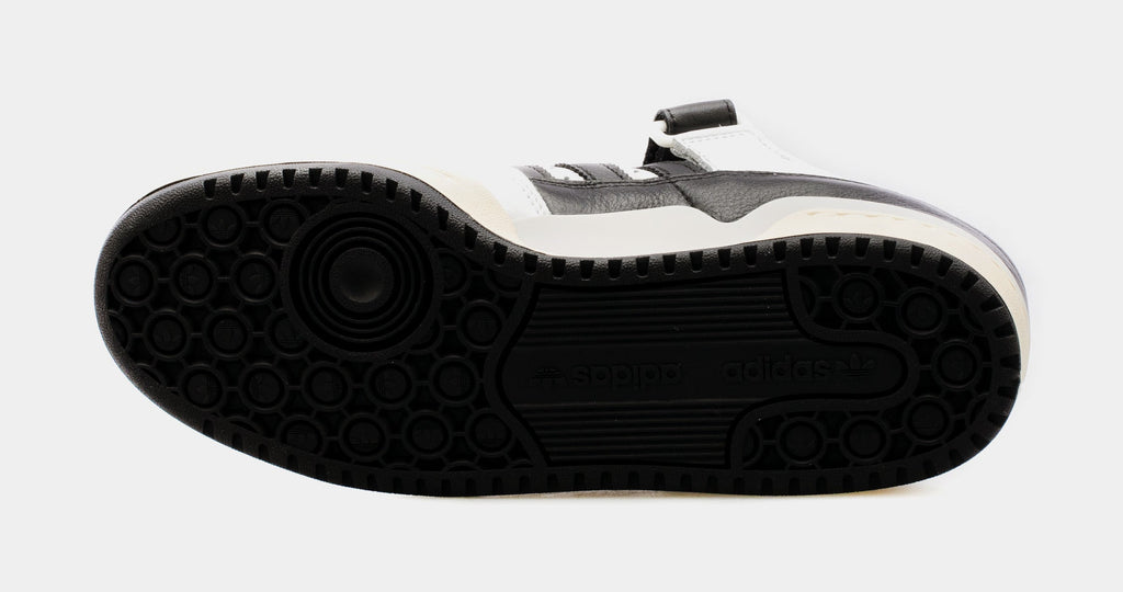Sp X Adidas Forum Low Mens Lifestyle Shoes Adidas оригінал – Купити в Україні – детальний вид