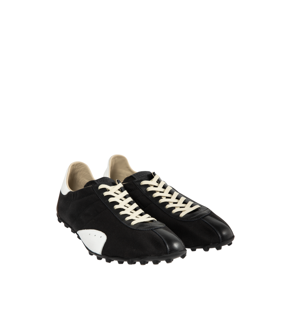 Maison margiela Footwear оригінал | Швидка доставка Україна – вид ззаду