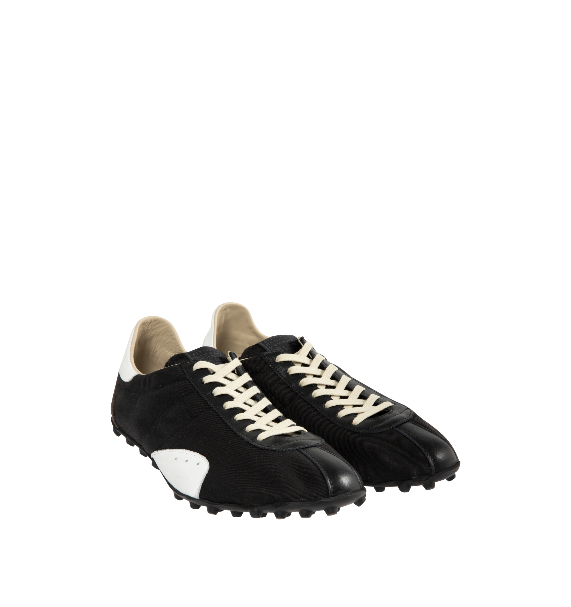 Maison margiela Footwear оригінал | Швидка доставка Україна – вид ззаду