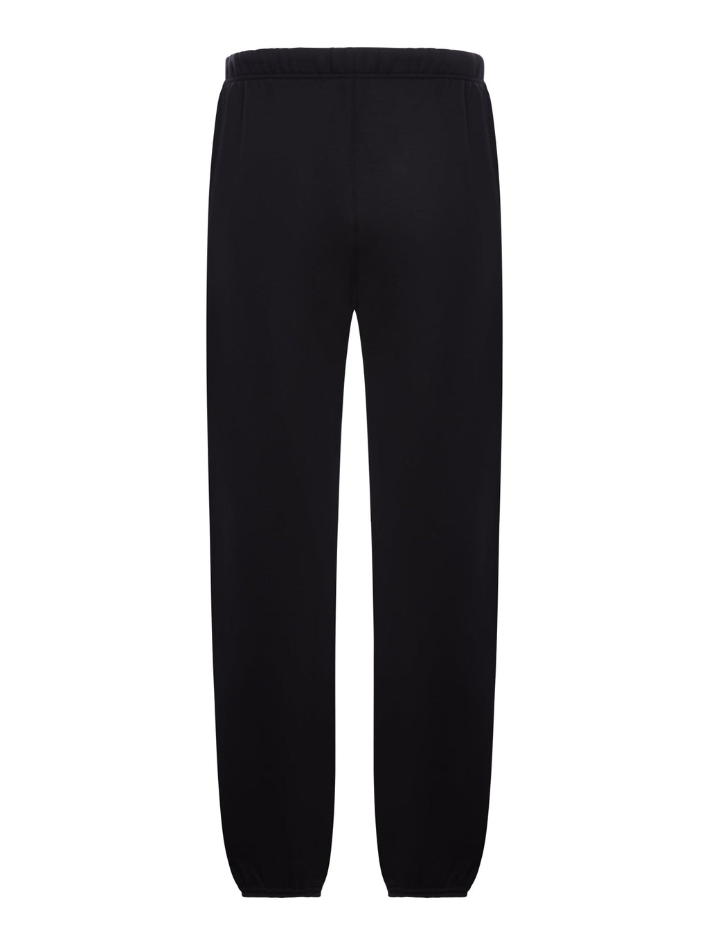 Cotton Pants Fear of god оригінал – Купити в Україні – вид ззаду