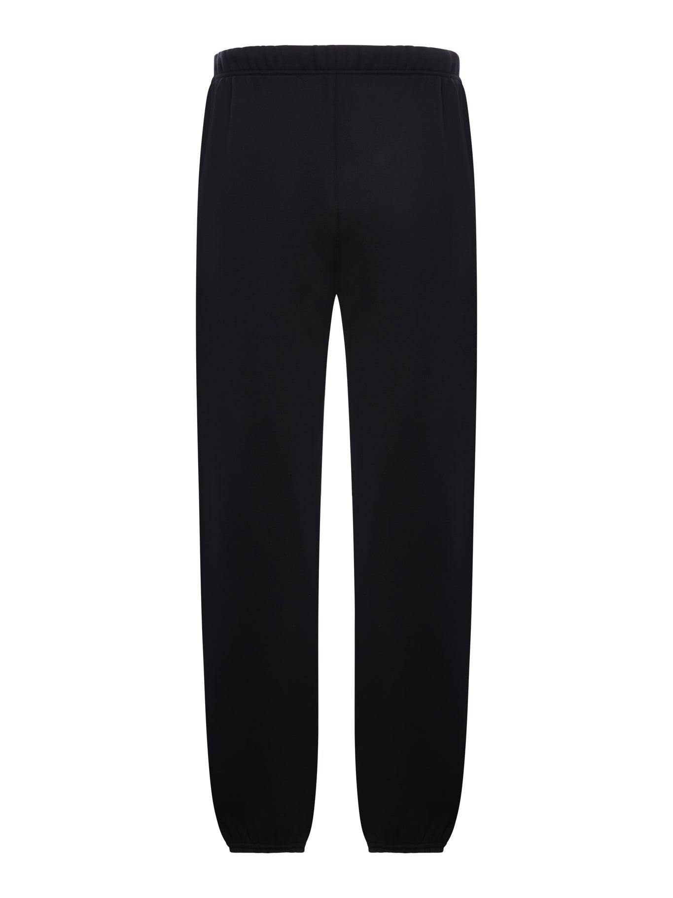 Cotton Pants Fear of god оригінал – Купити в Україні – вид ззаду
