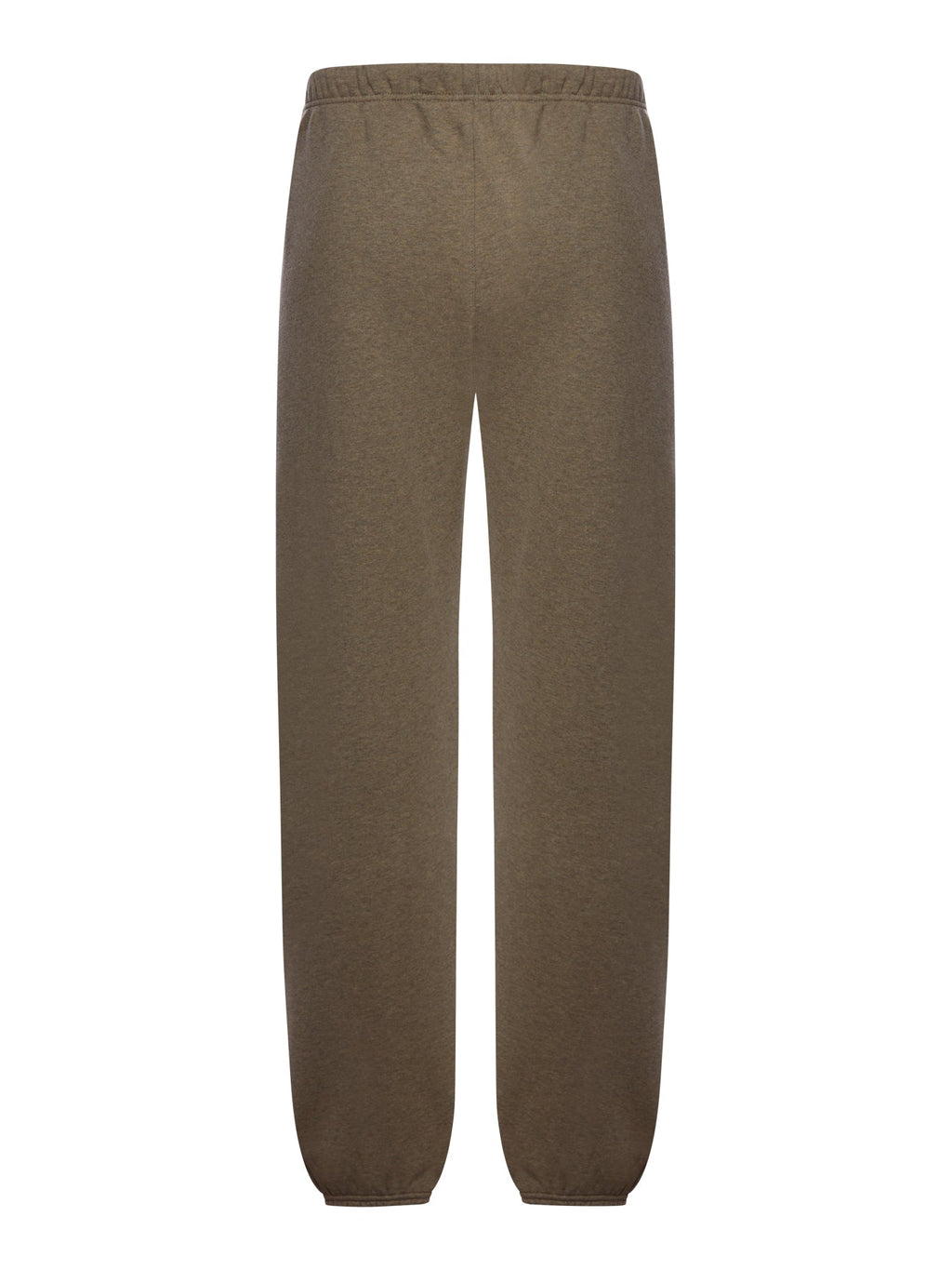 Cotton Pants Fear of god оригінал – Купити в Україні – вид ззаду