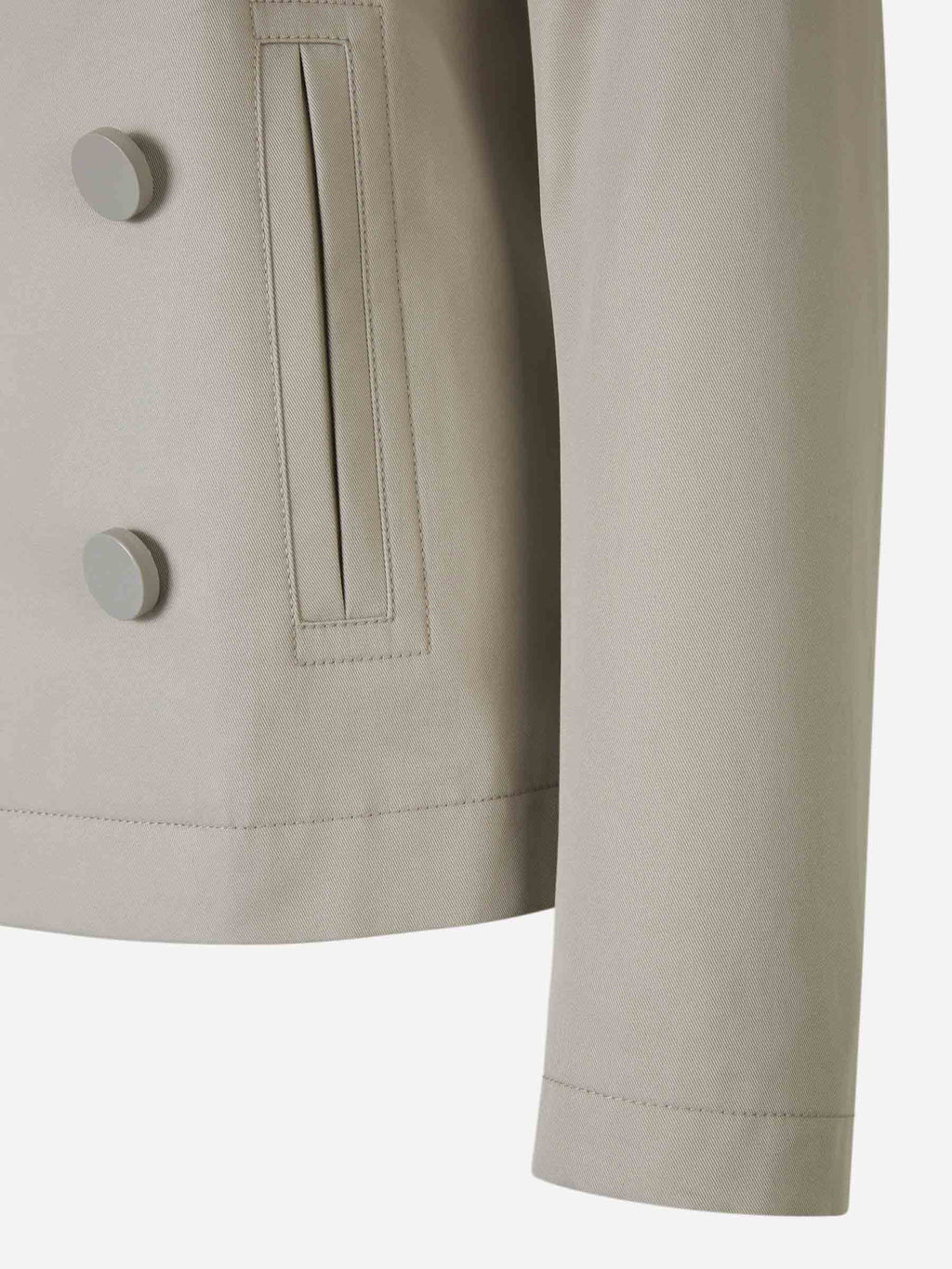 Bottega veneta Outerwear оригінал | Швидка доставка Україна – збільшений вид