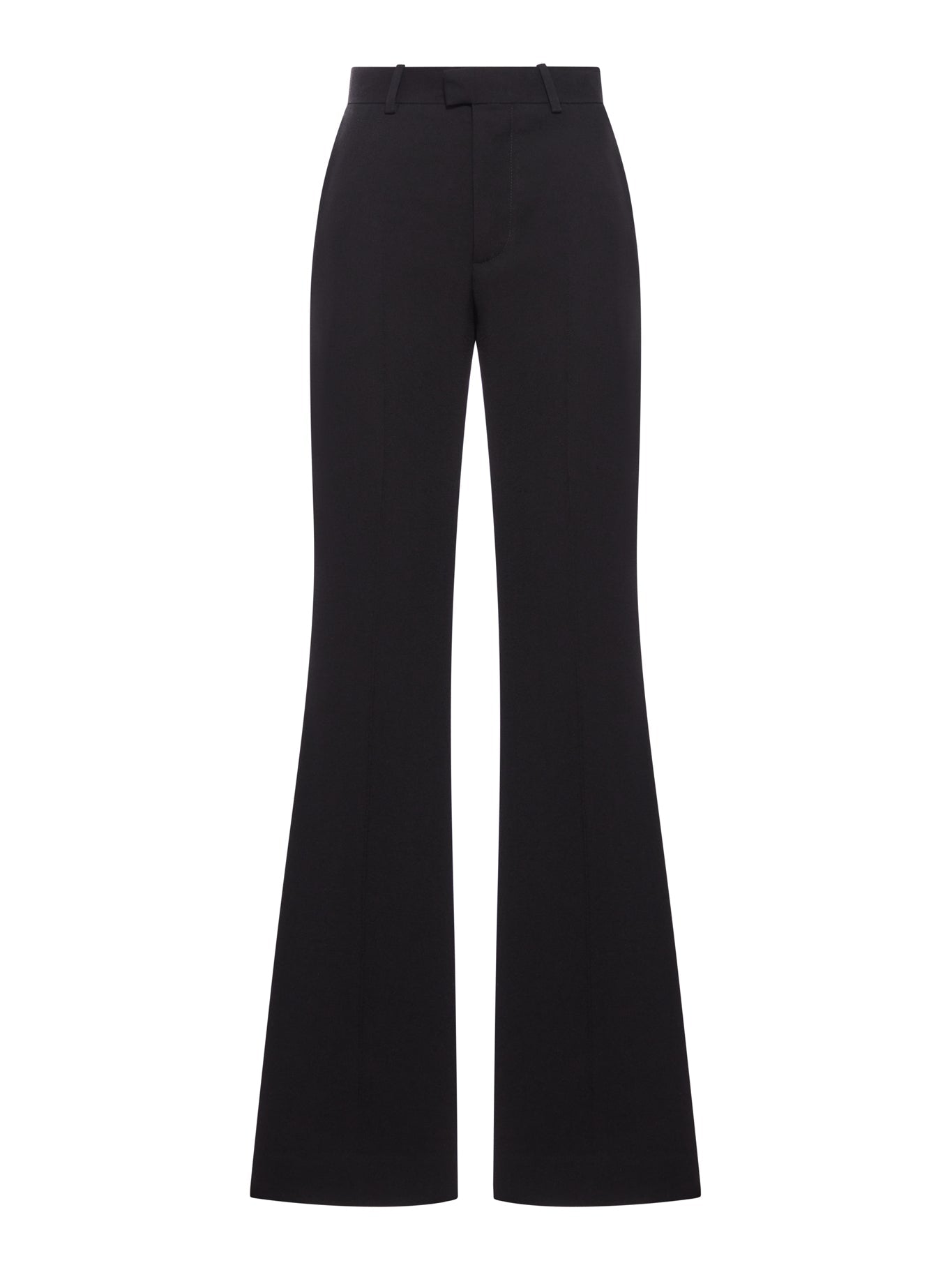Balenciaga Bottoms оригінал | Швидка доставка Україна – боковий вид