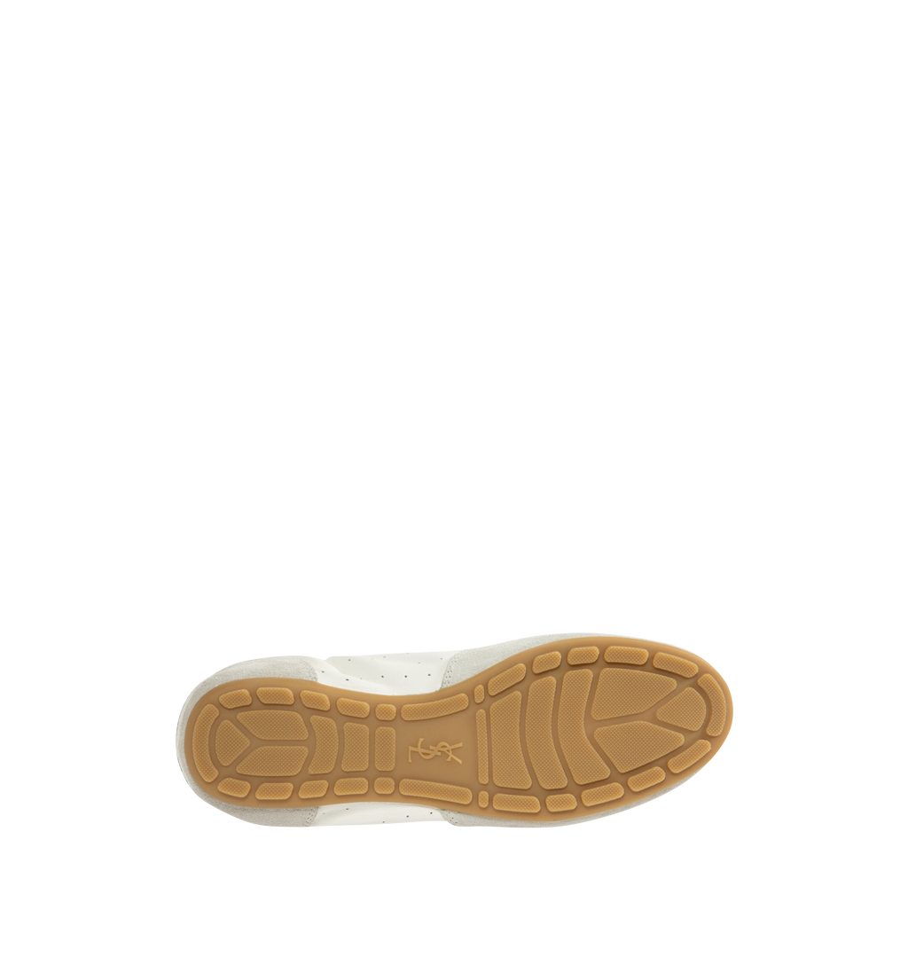 Оригінальна Lewis 05 Sneaker Saint laurent – збільшений вид