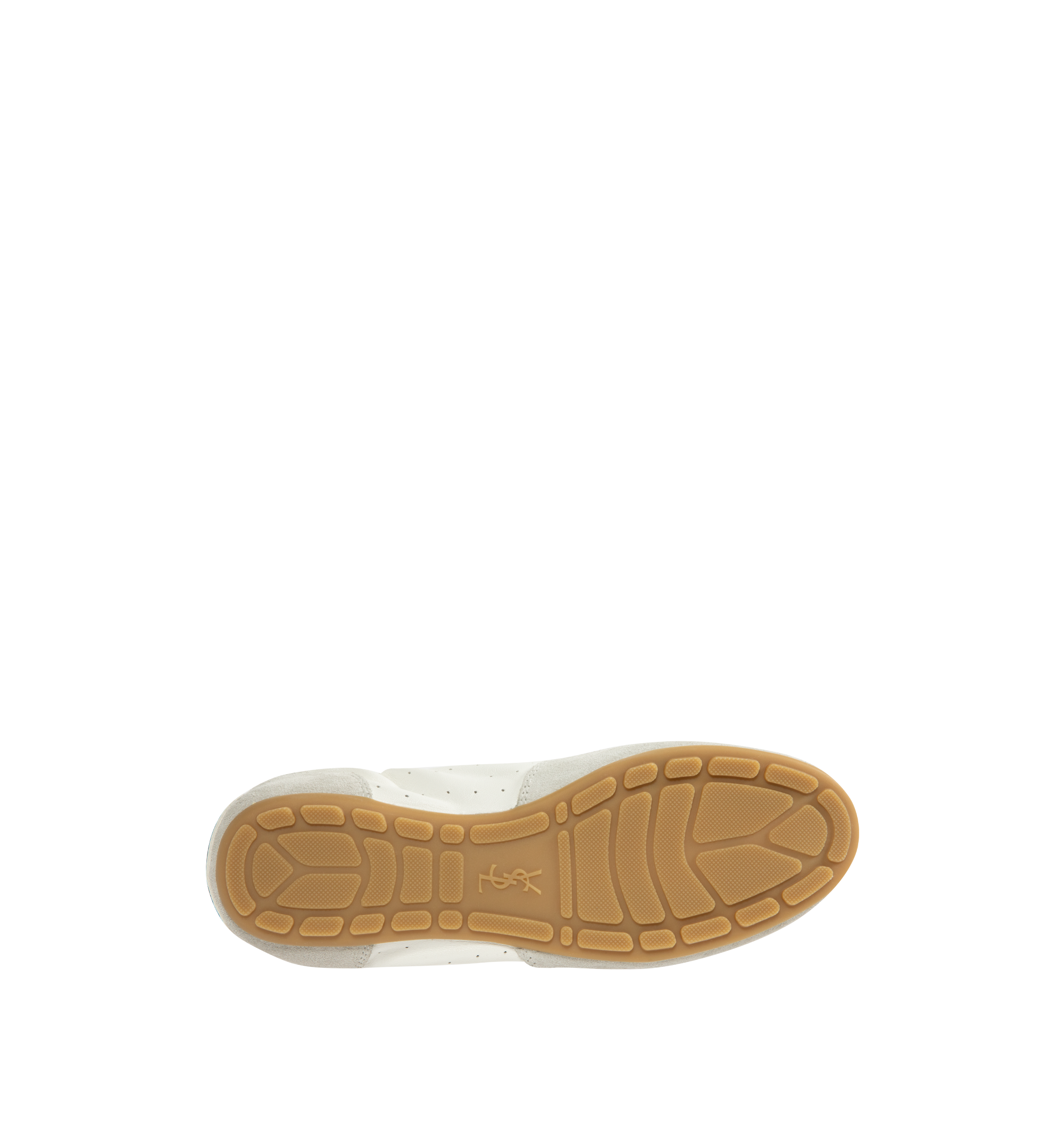 Оригінальна Lewis 05 Sneaker Saint laurent – збільшений вид