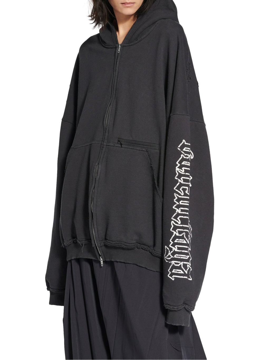 Balenciaga Knitwear оригінал | Швидка доставка Україна – детальний вид