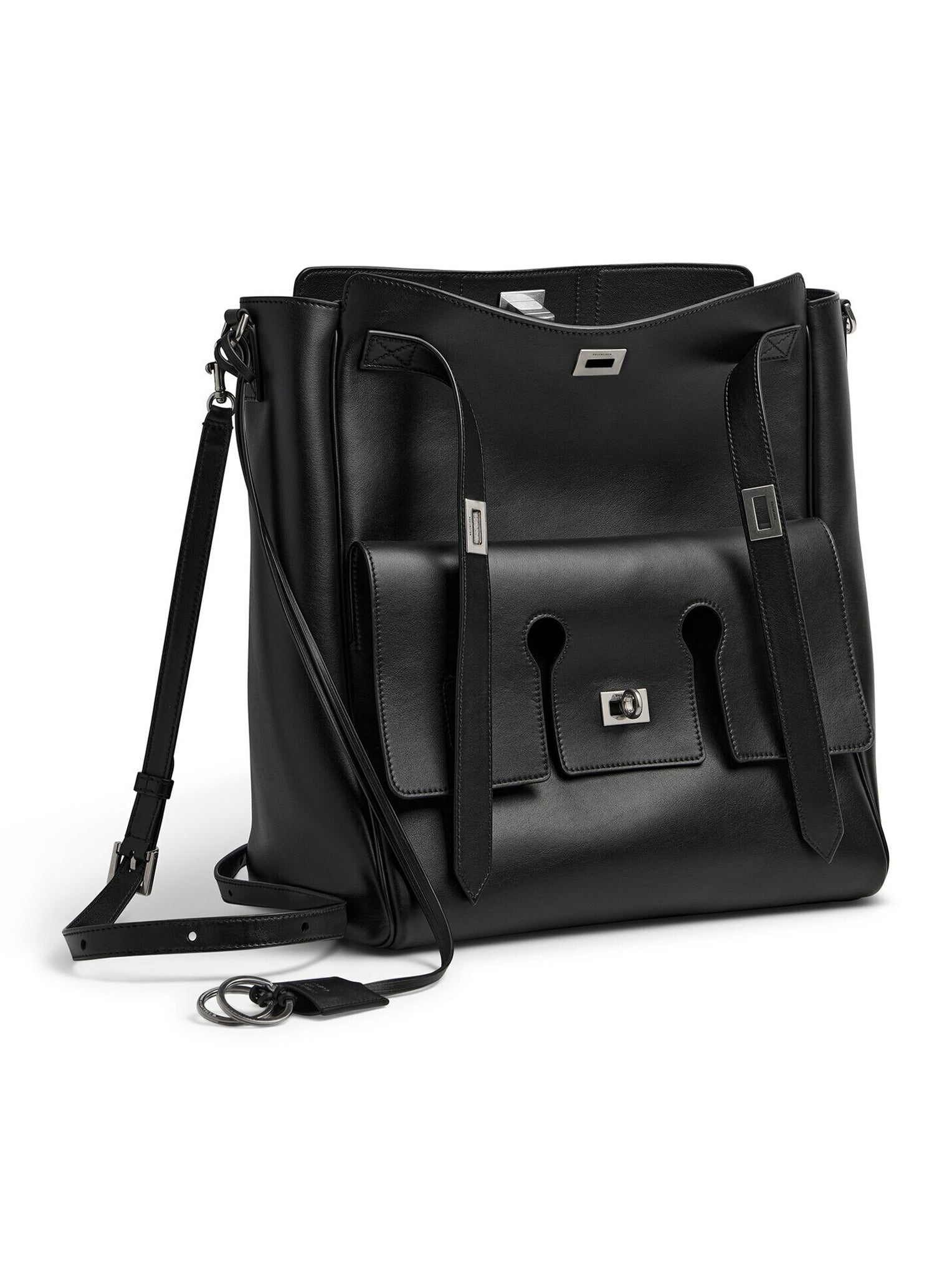 Balenciaga Bags оригінал | Швидка доставка Україна – збільшений вид