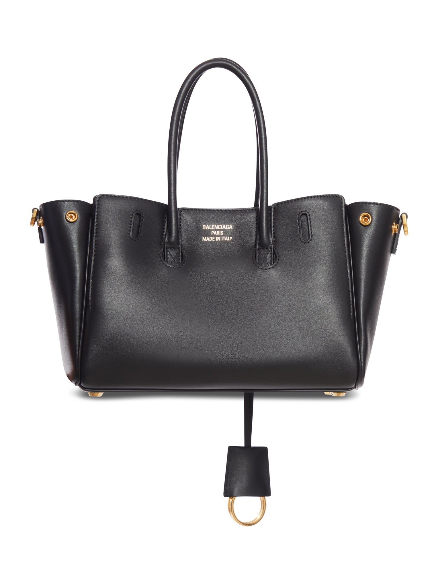 Balenciaga Bags оригінал | Швидка доставка Україна – детальний вид