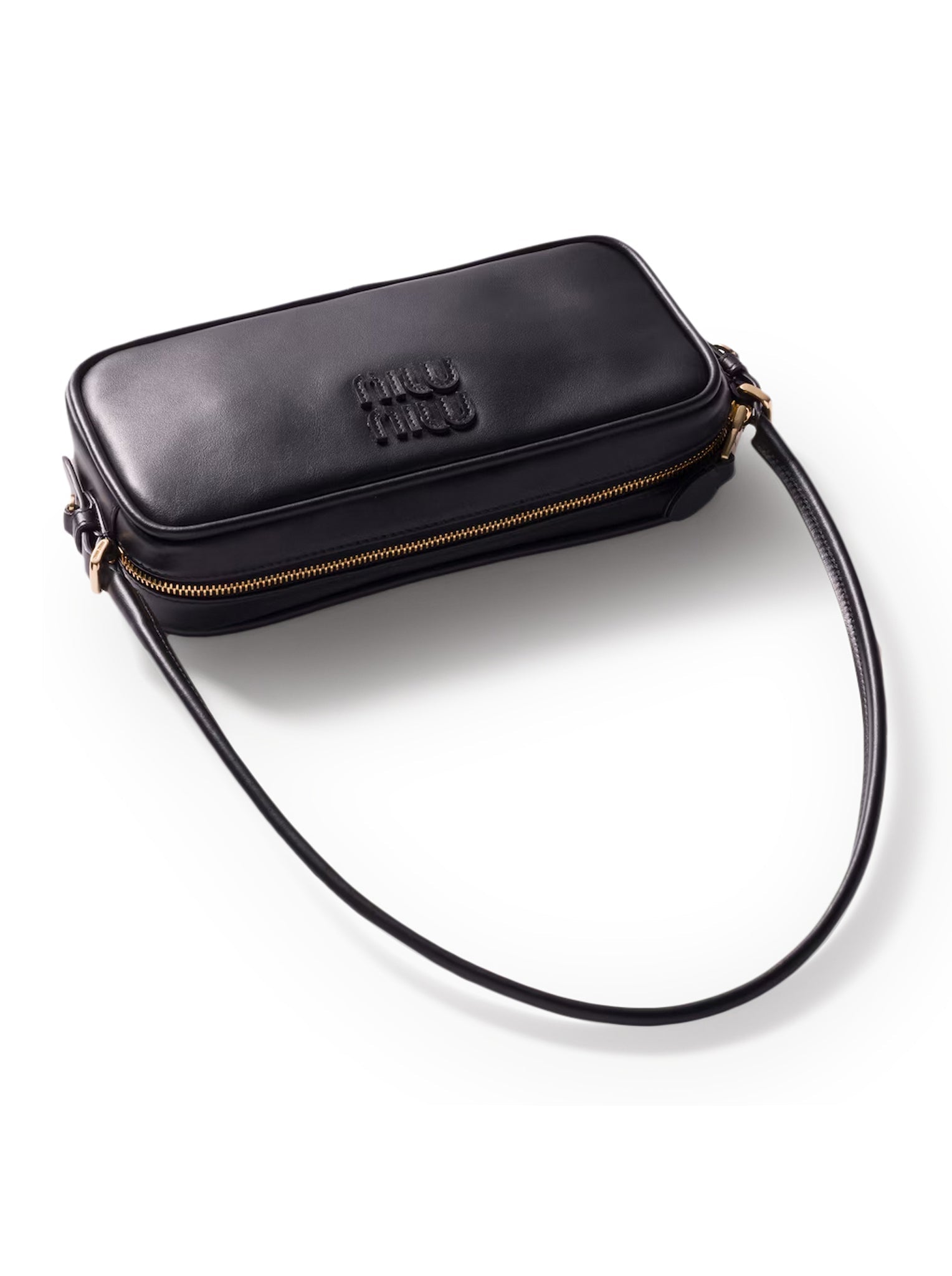 Miu miu Bags оригінал | Швидка доставка Україна – збільшений вид