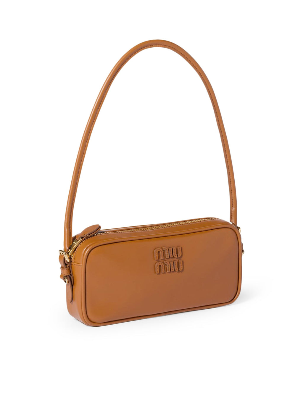Miu miu Bags оригінал | Швидка доставка Україна – вид ззаду
