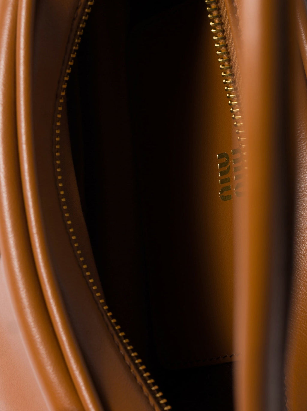 Miu miu Bags оригінал | Швидка доставка Україна – збільшений вид