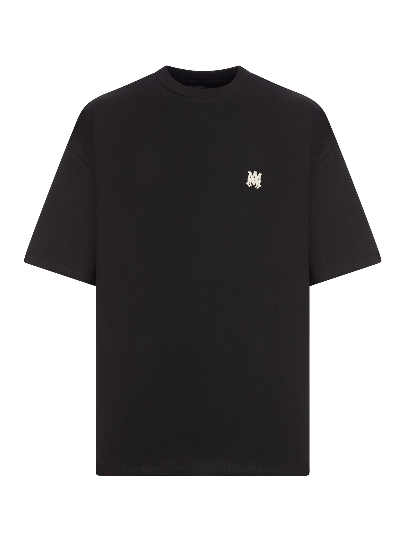 Ma Skater Tee Amiri – Гарантія оригінальності – боковий вид
