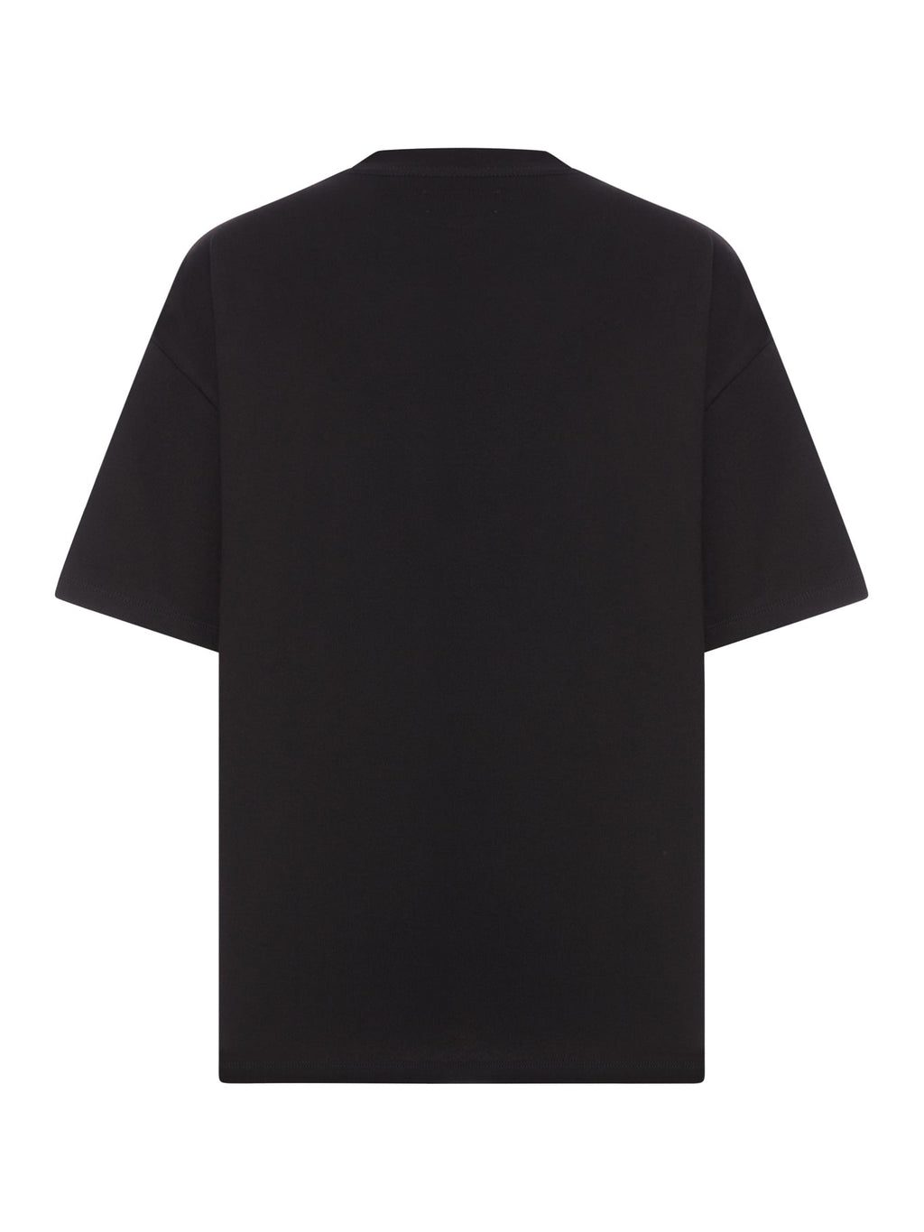 Ma Skater Tee Amiri – Гарантія оригінальності – вид ззаду