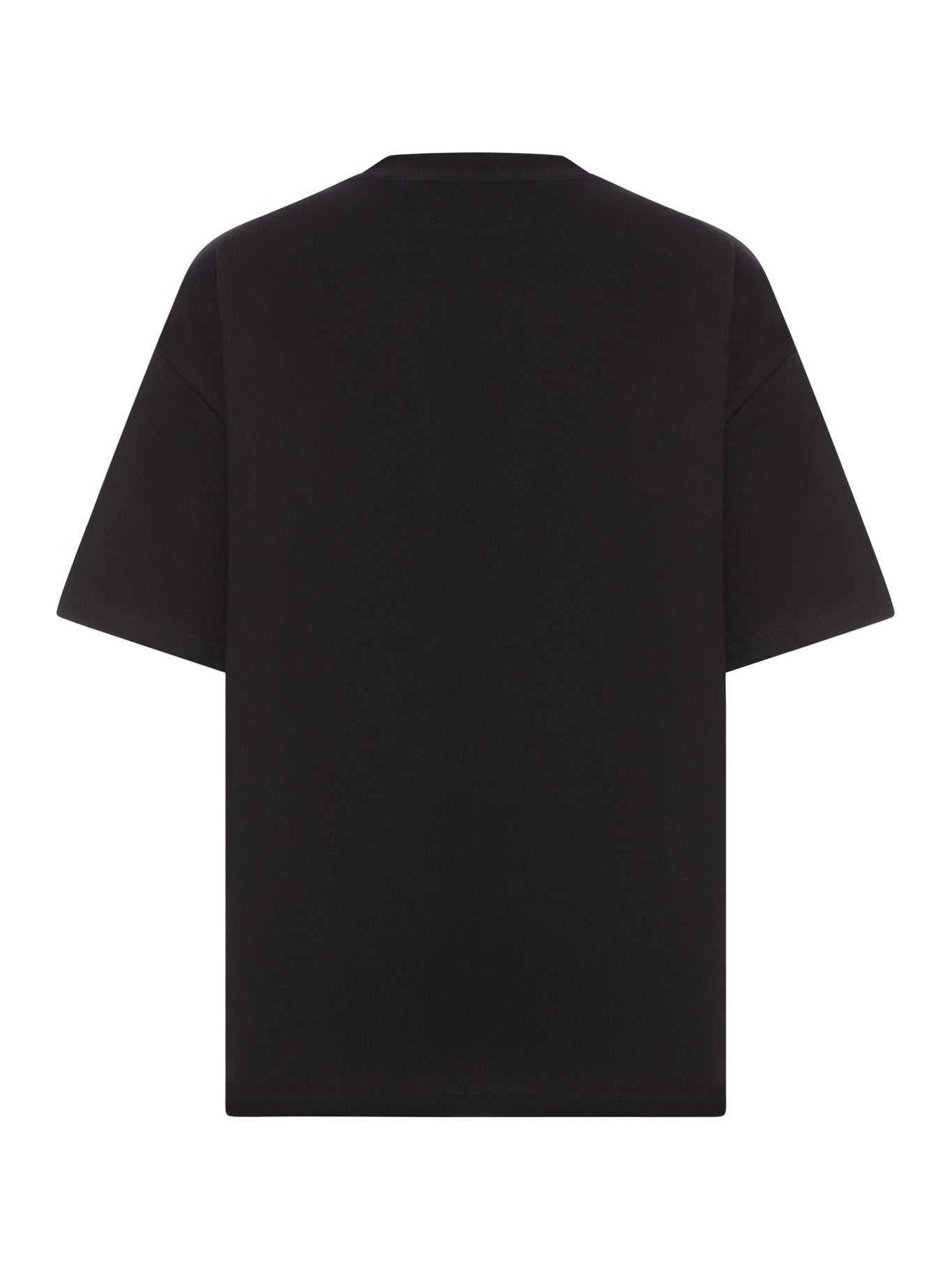 Ma Skater Tee Amiri – Гарантія оригінальності – вид ззаду