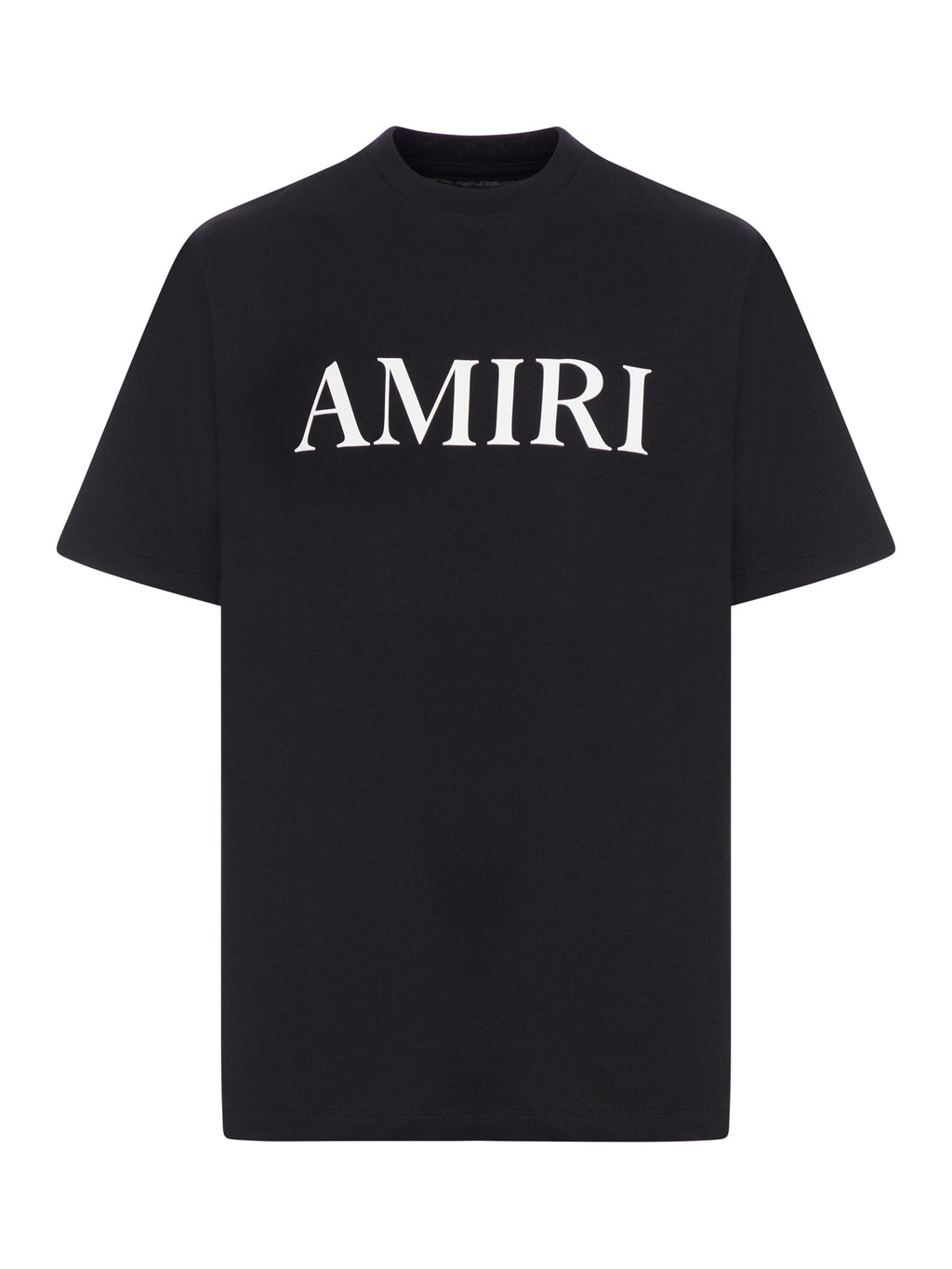 Amiri Tops оригінал | Швидка доставка Україна – боковий вид