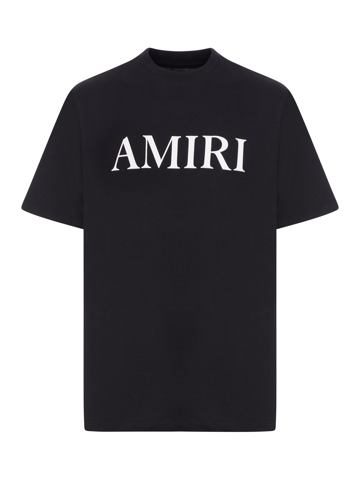 Amiri Tops оригінал | Швидка доставка Україна – боковий вид