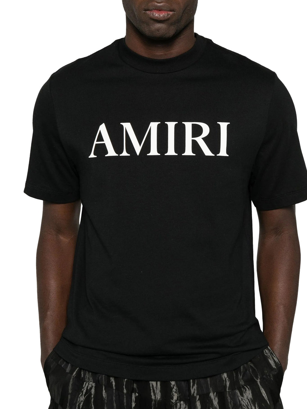 Amiri Tops оригінал | Швидка доставка Україна – детальний вид